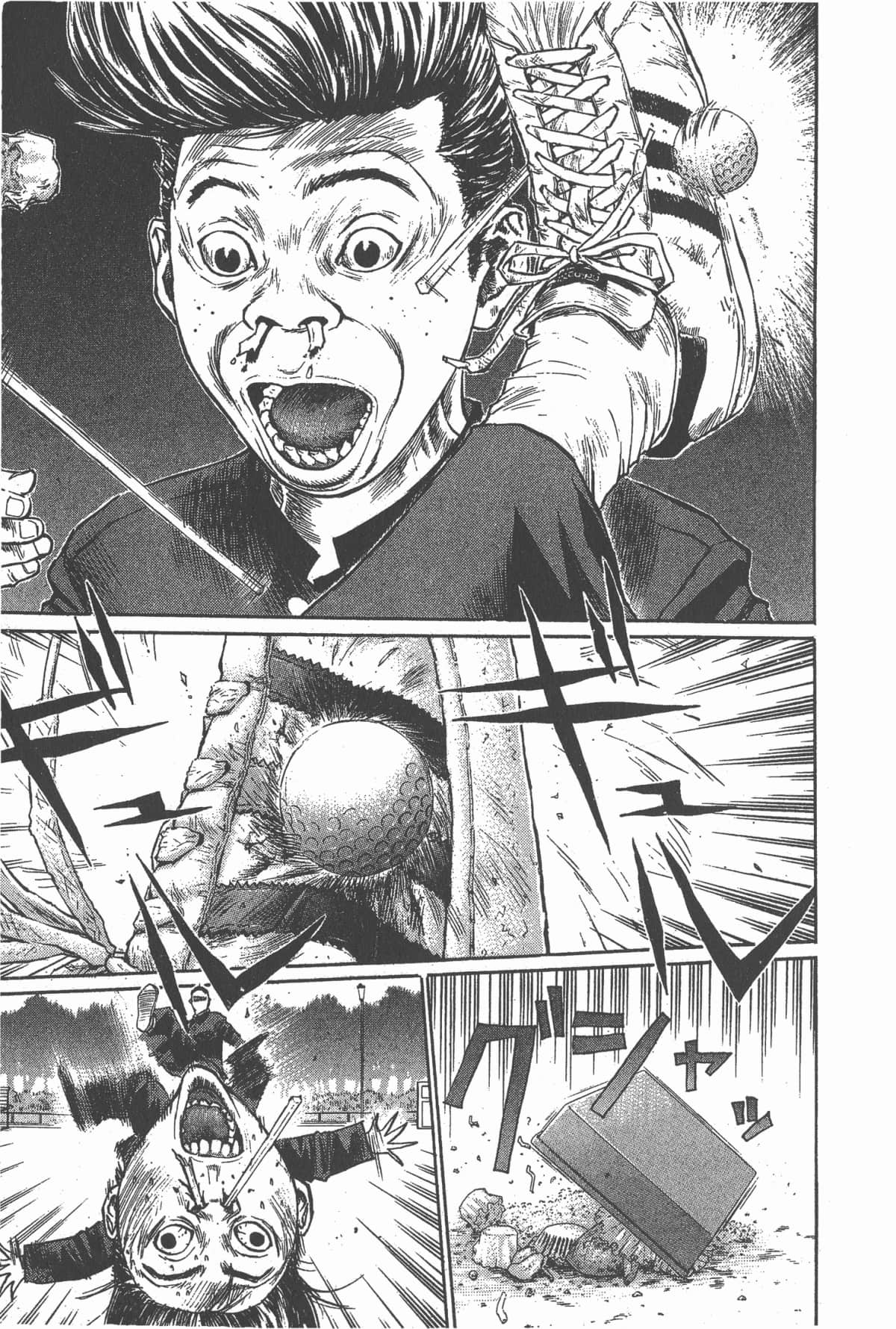 Page 180