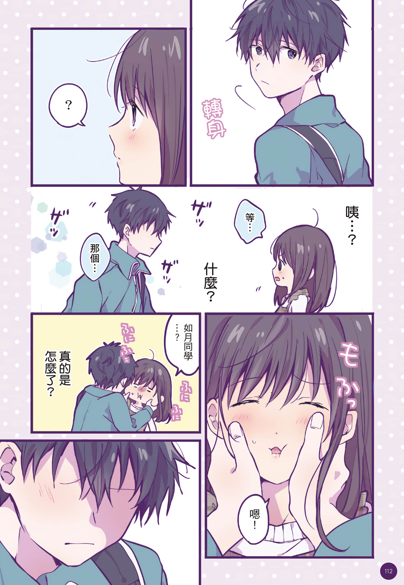Page 113