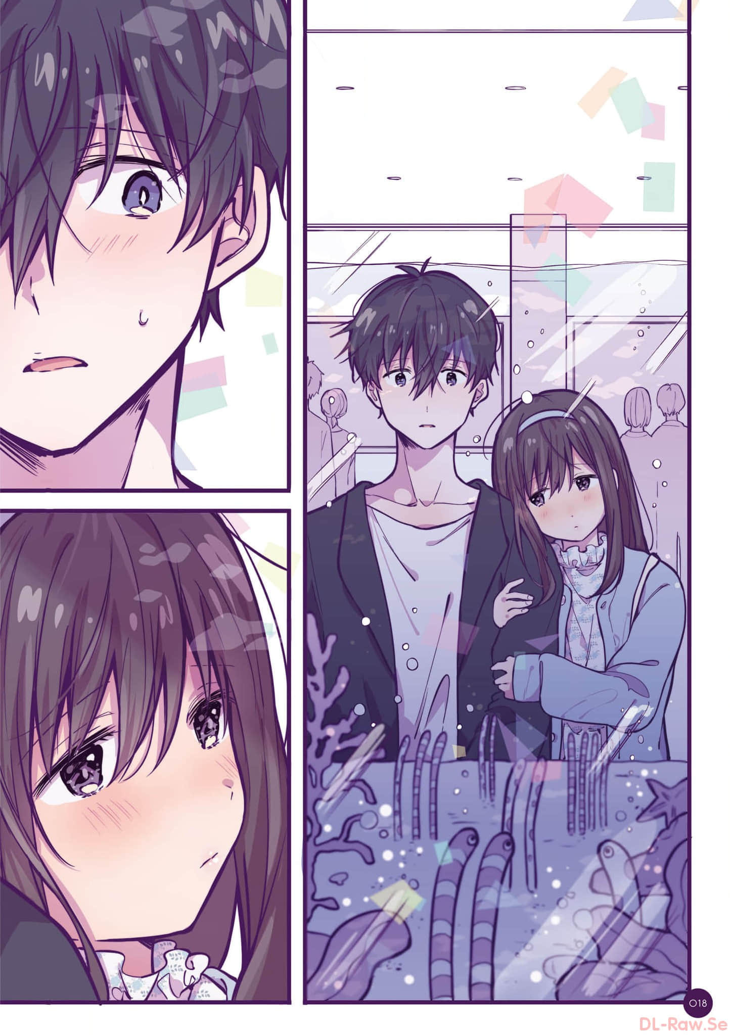 第 19 页