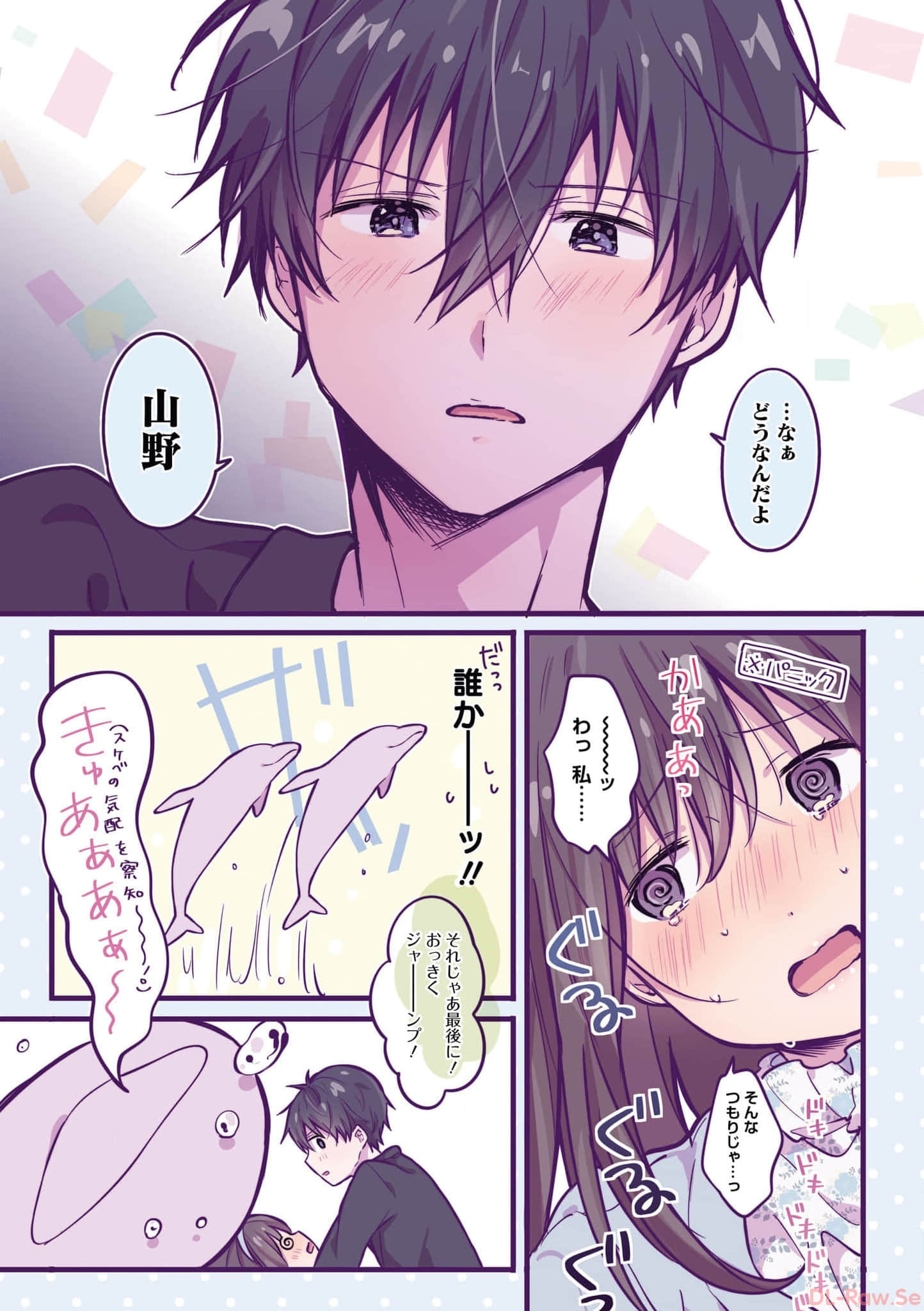 第 26 页