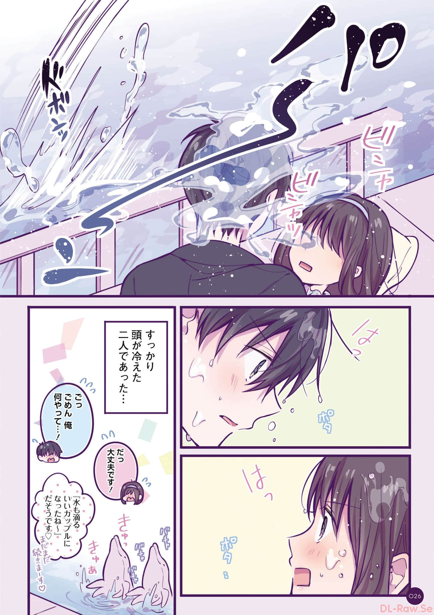 第 27 页