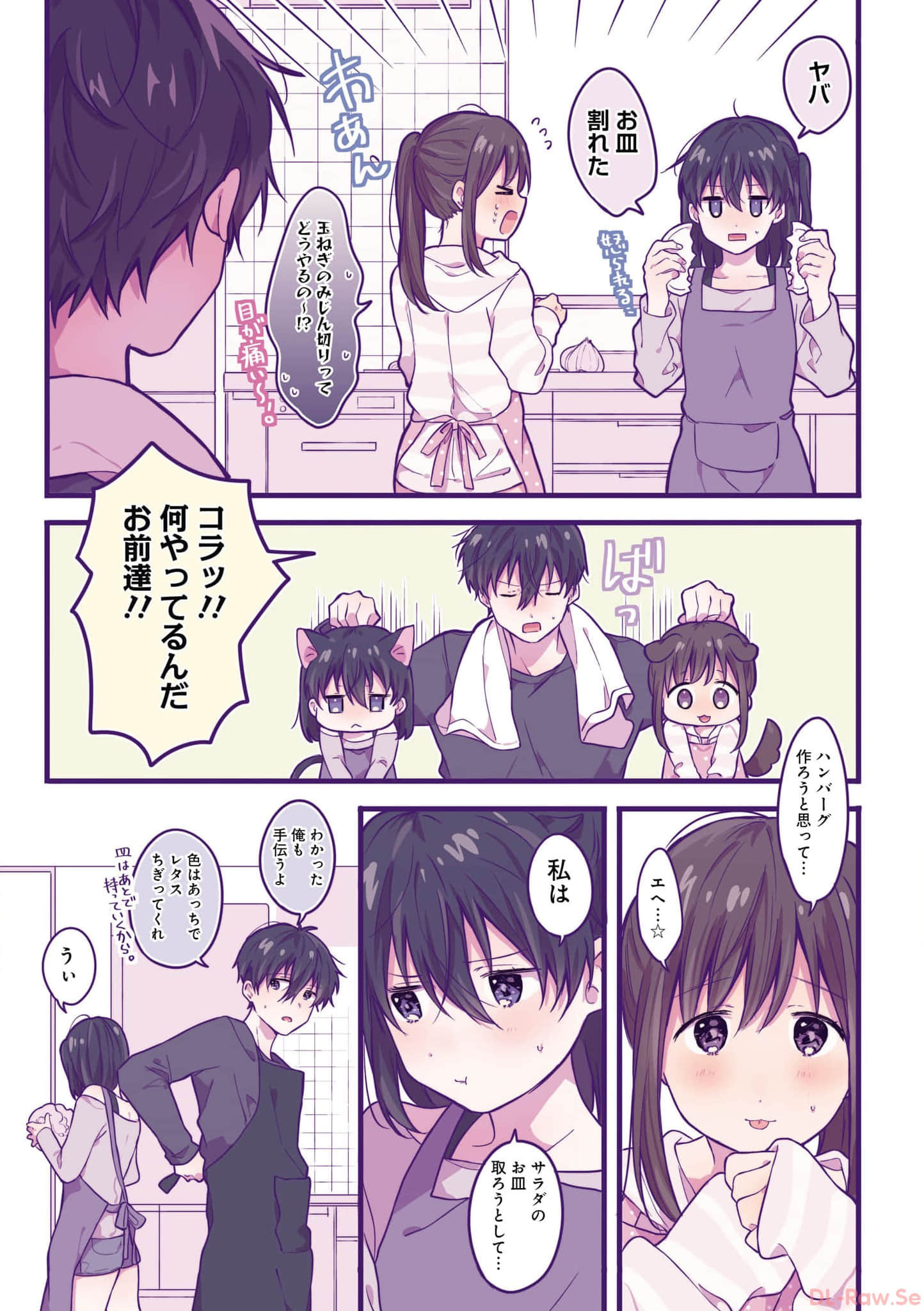 第 58 页