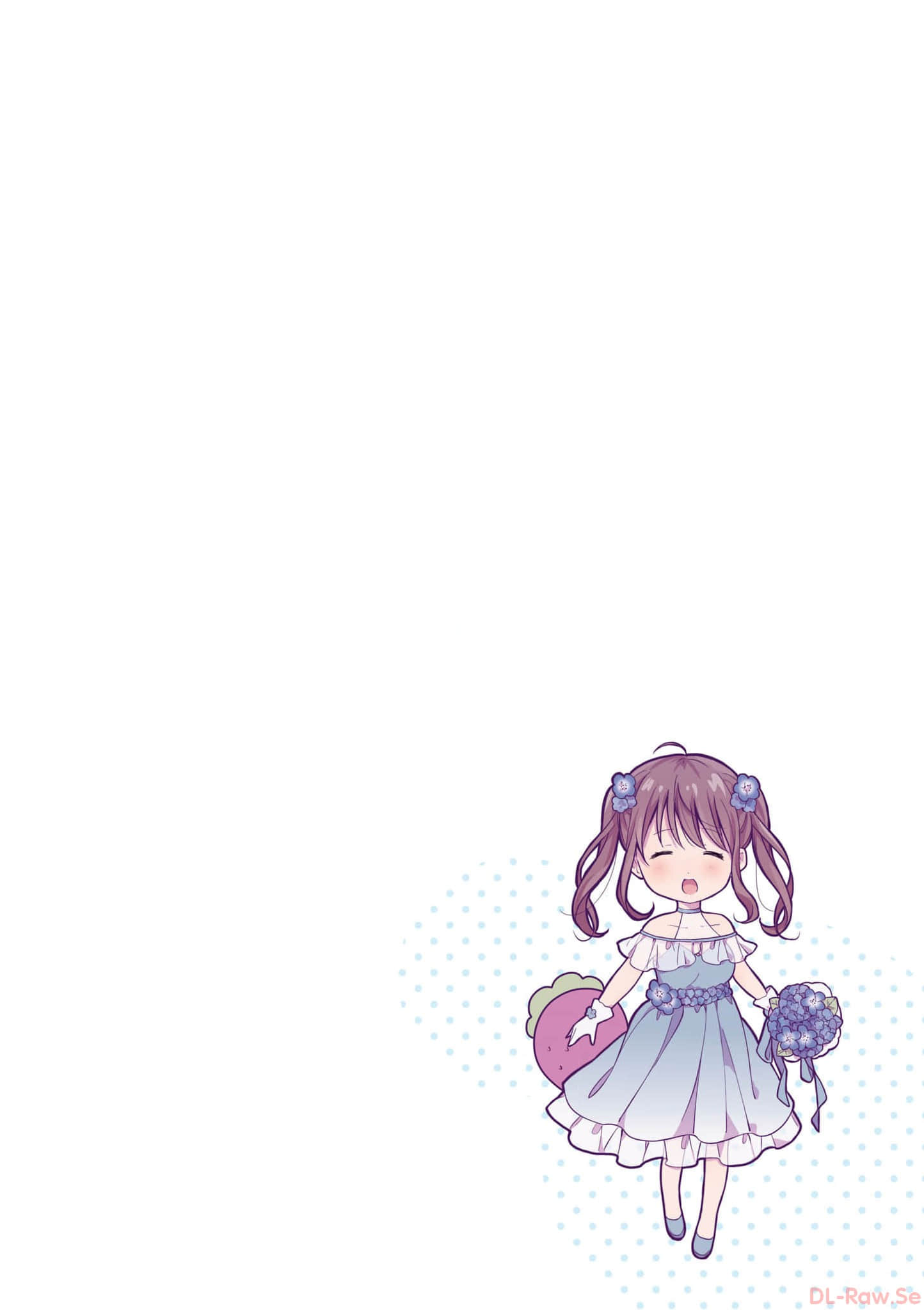 第 81 页