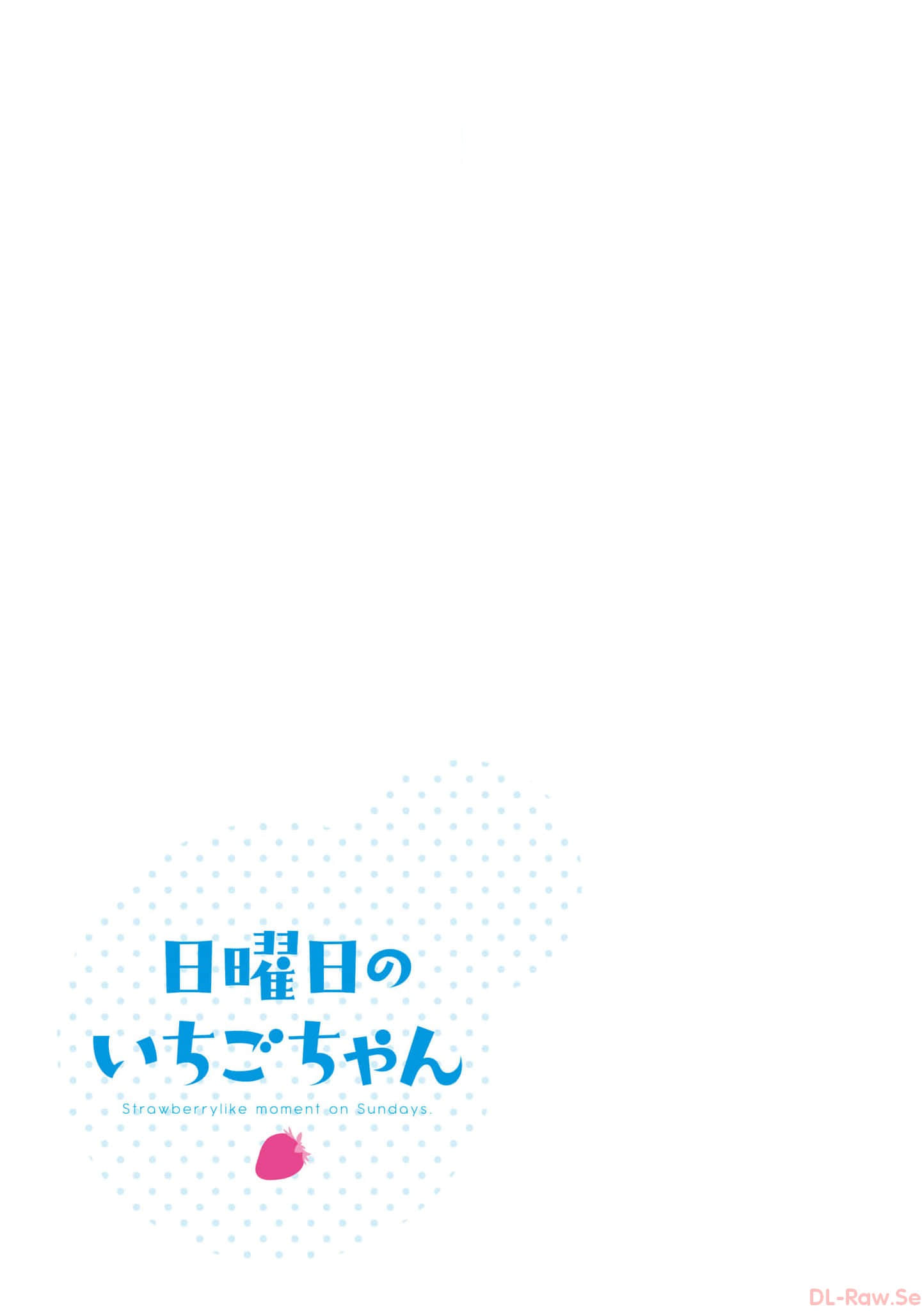 第 104 页