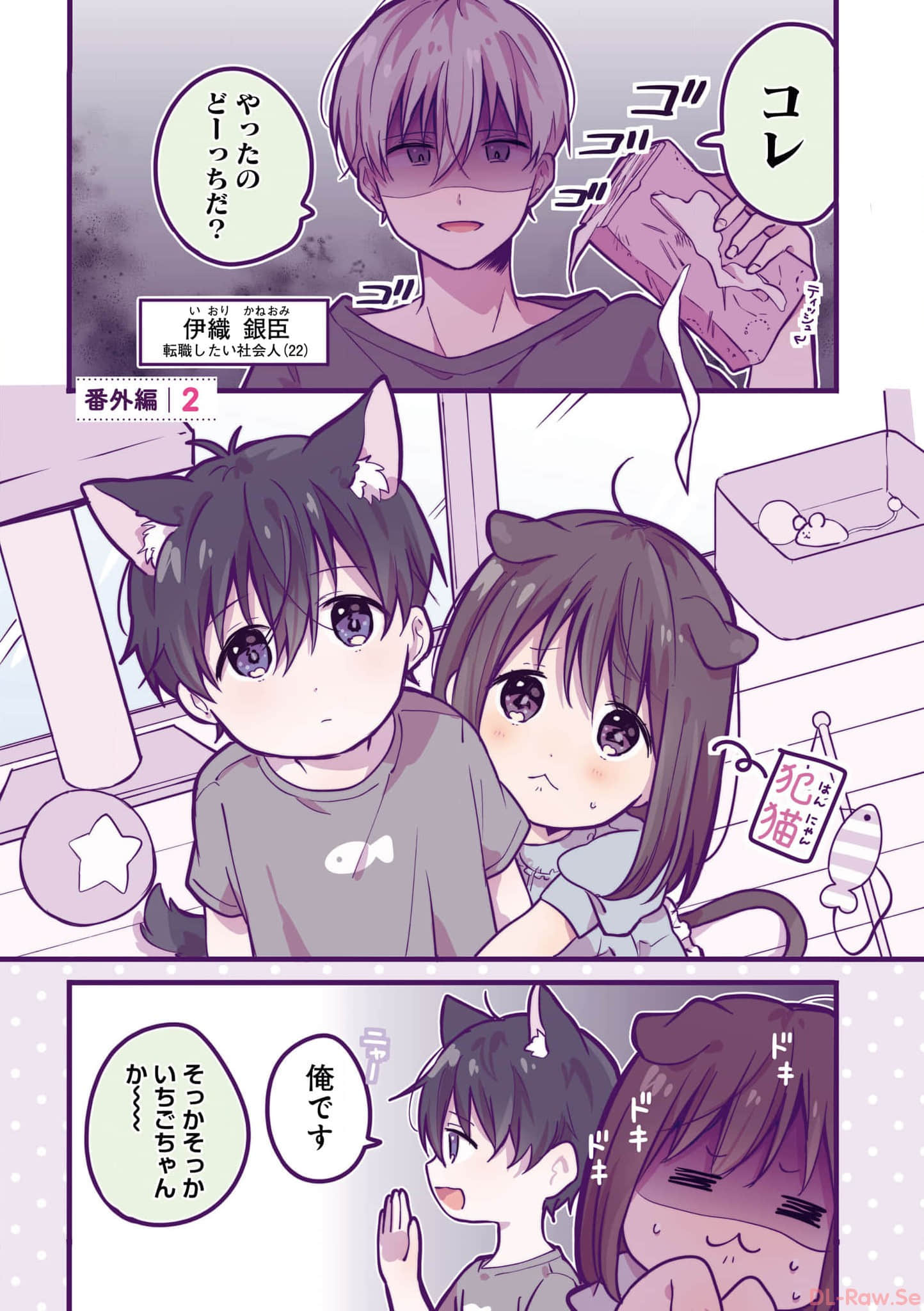 第 106 页