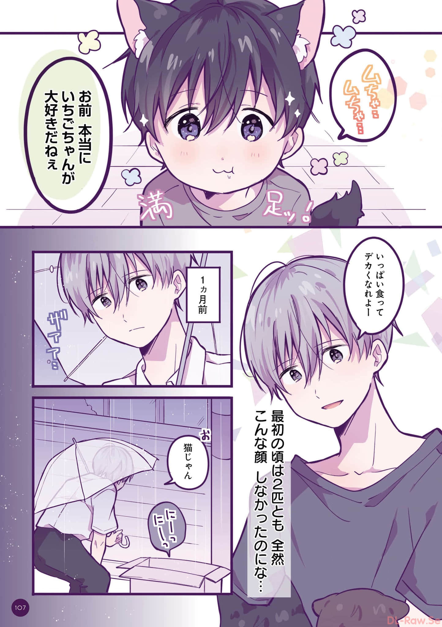 第 108 页