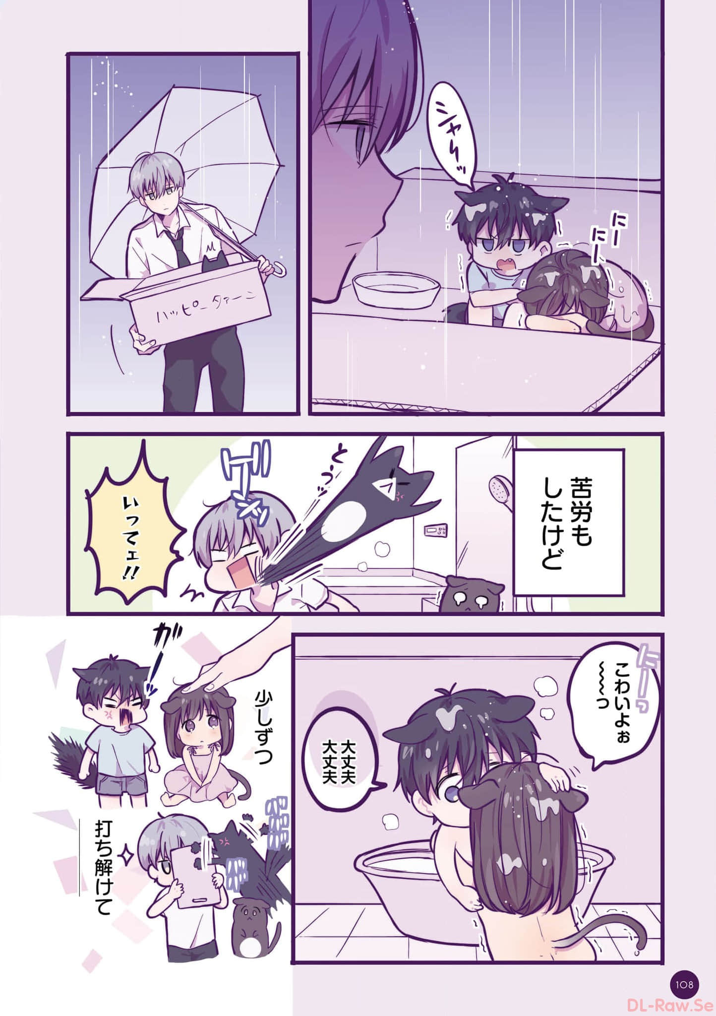 第 109 页