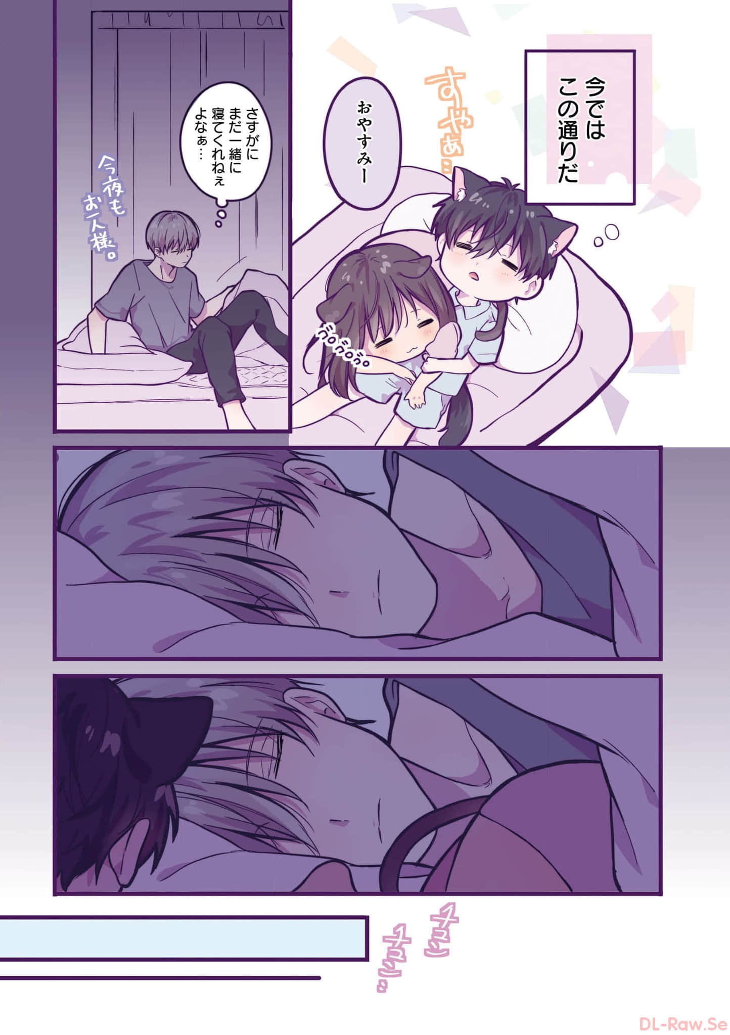 第 110 页
