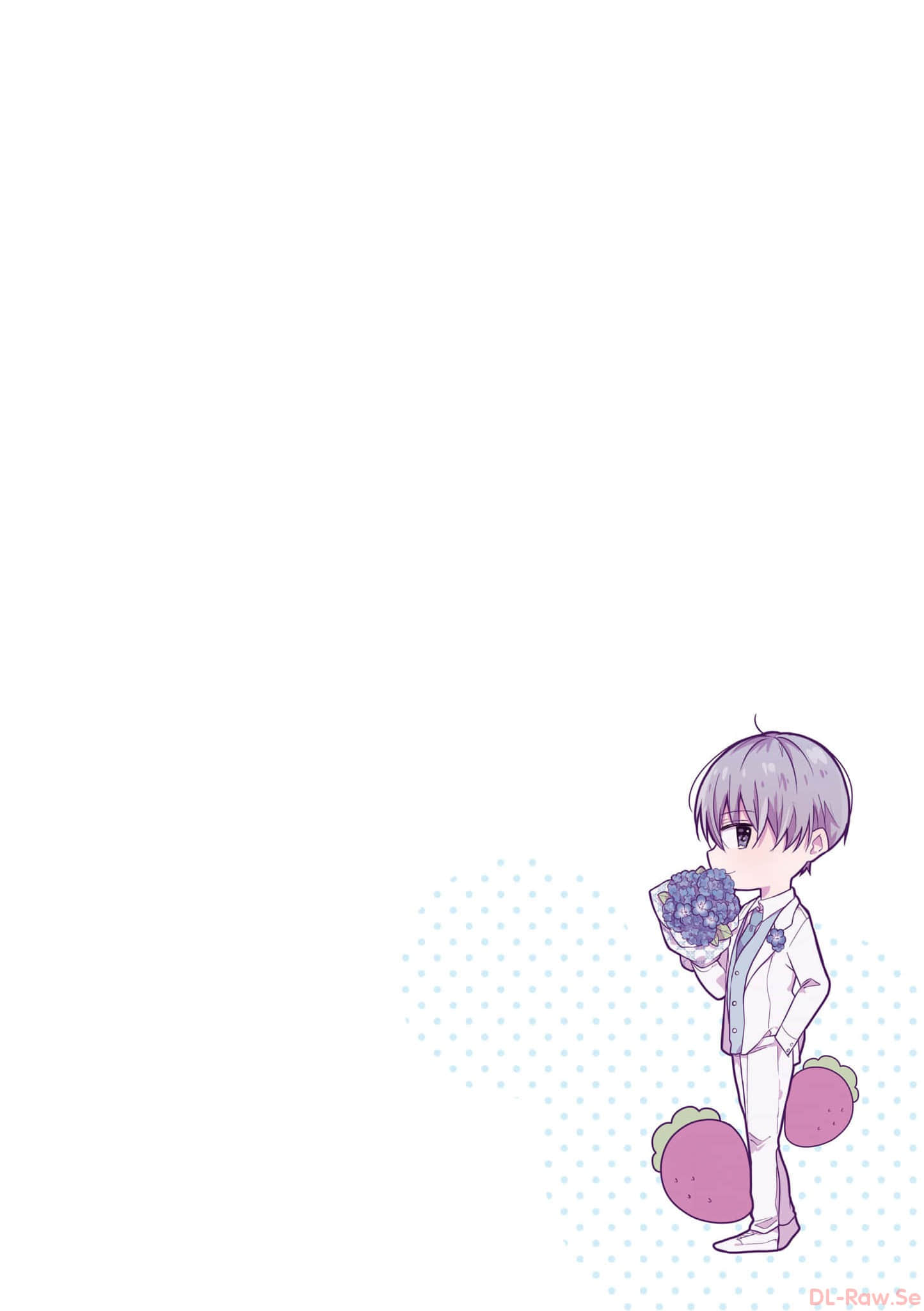 第 113 页