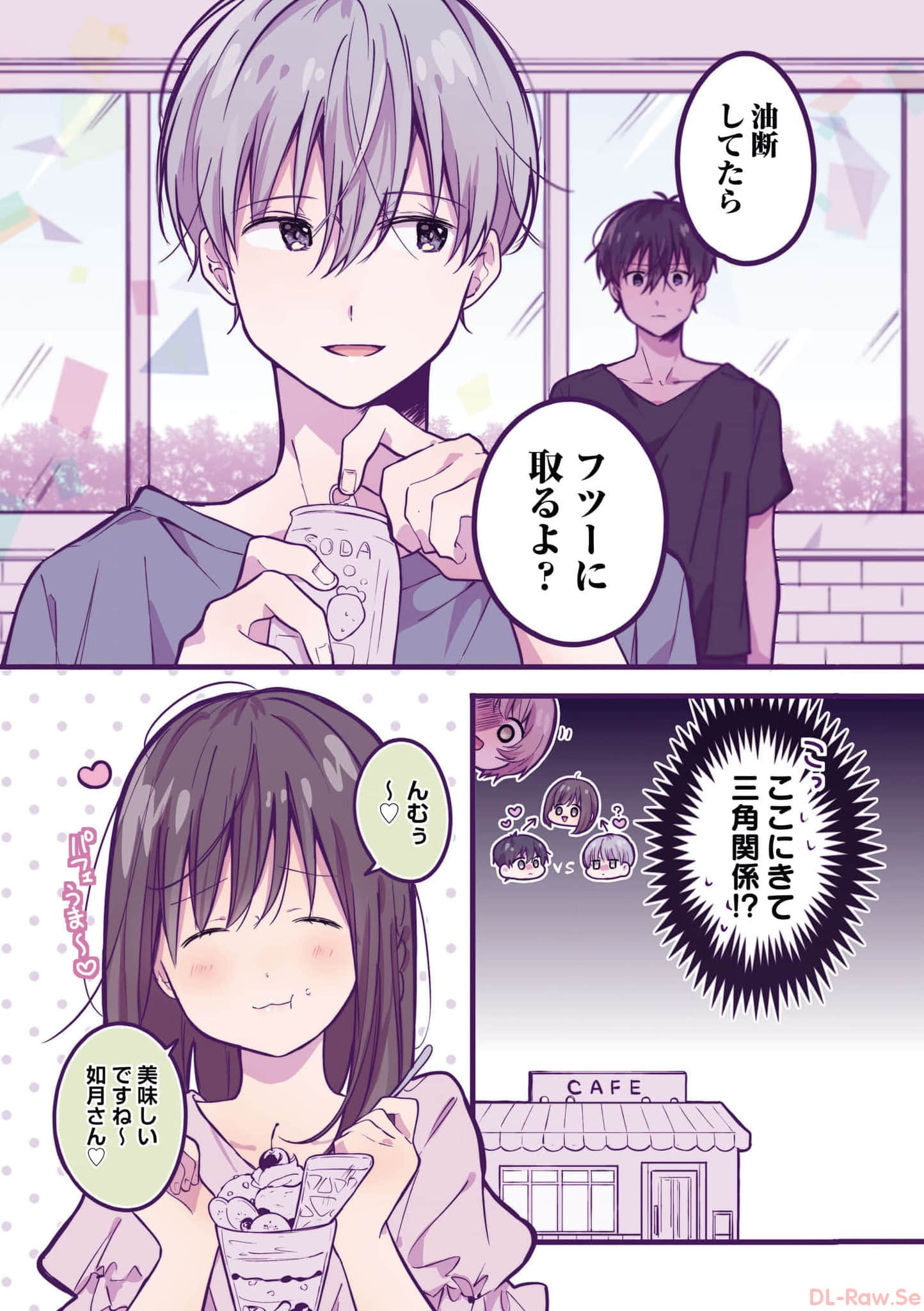 第 126 页