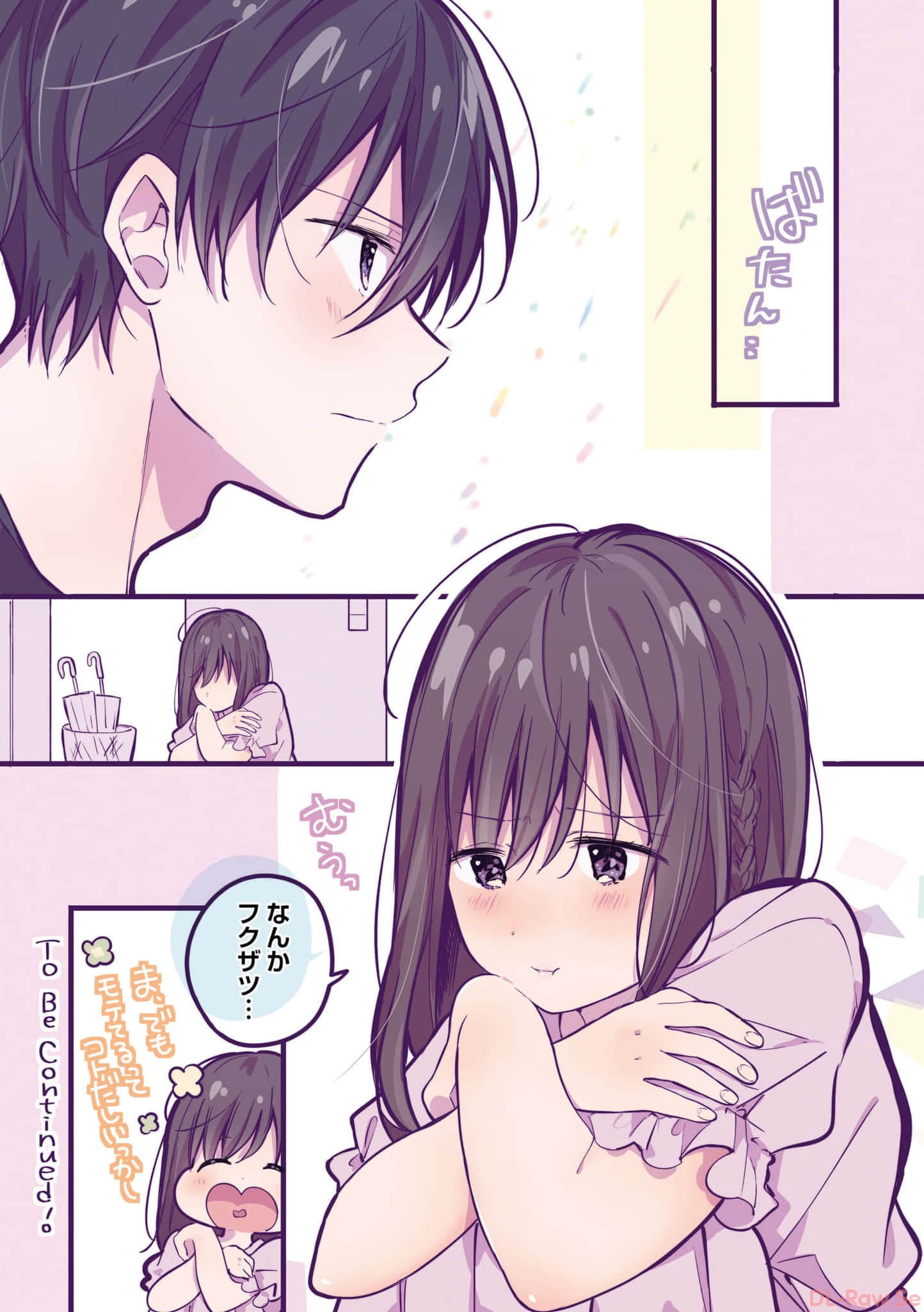 第 132 页