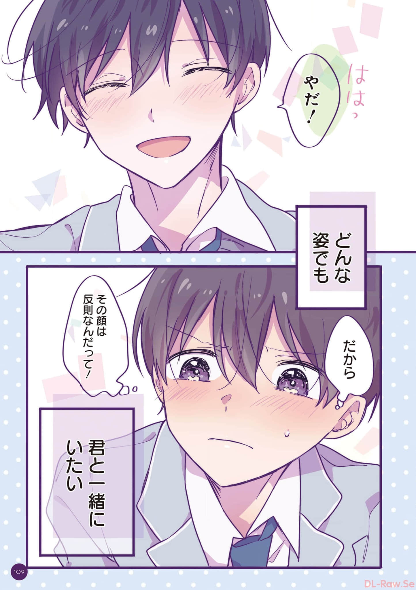 第 110 页
