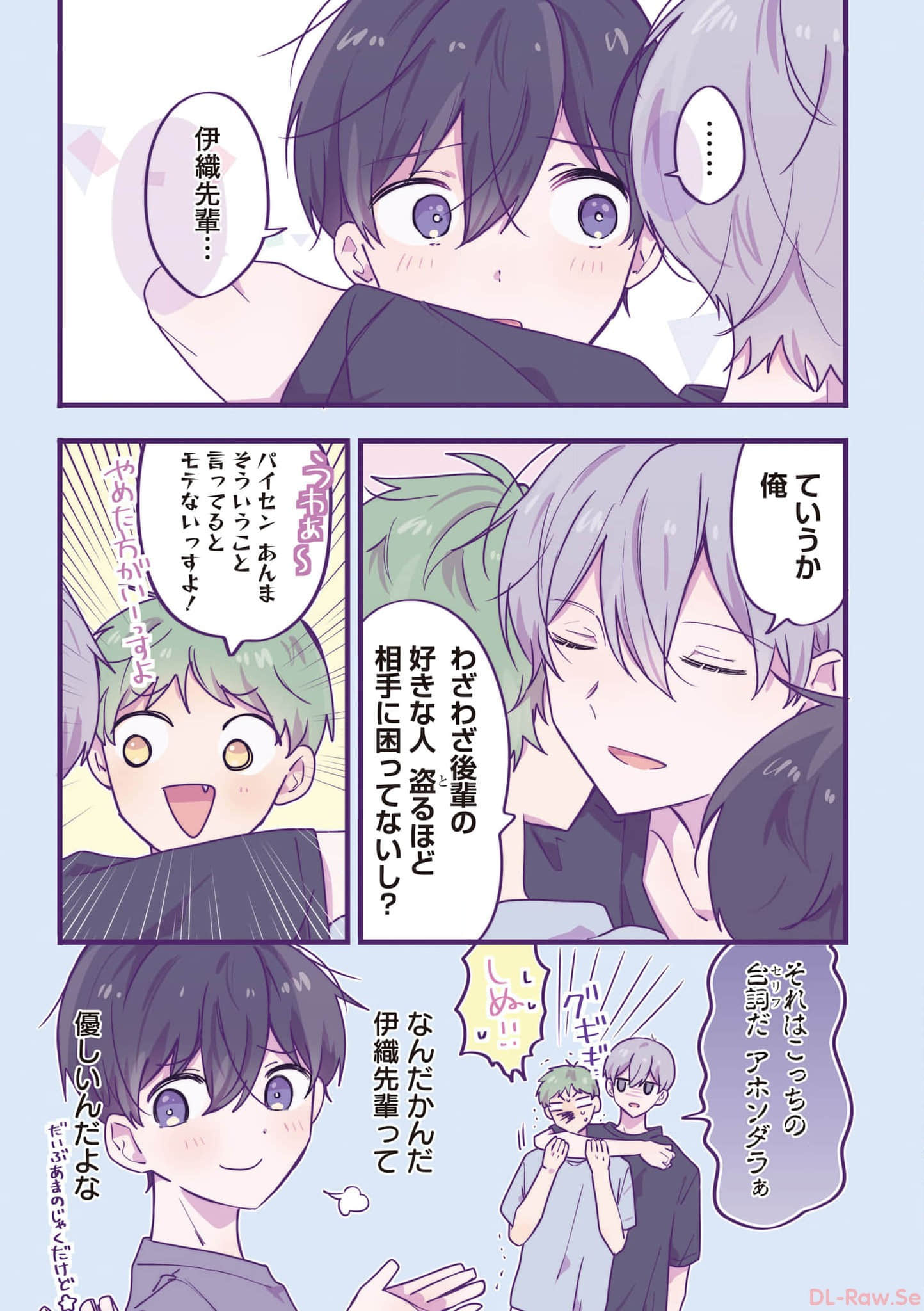 第 126 页