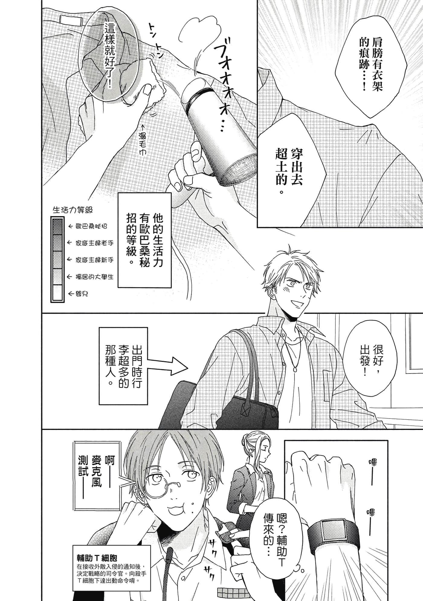 Page 143
