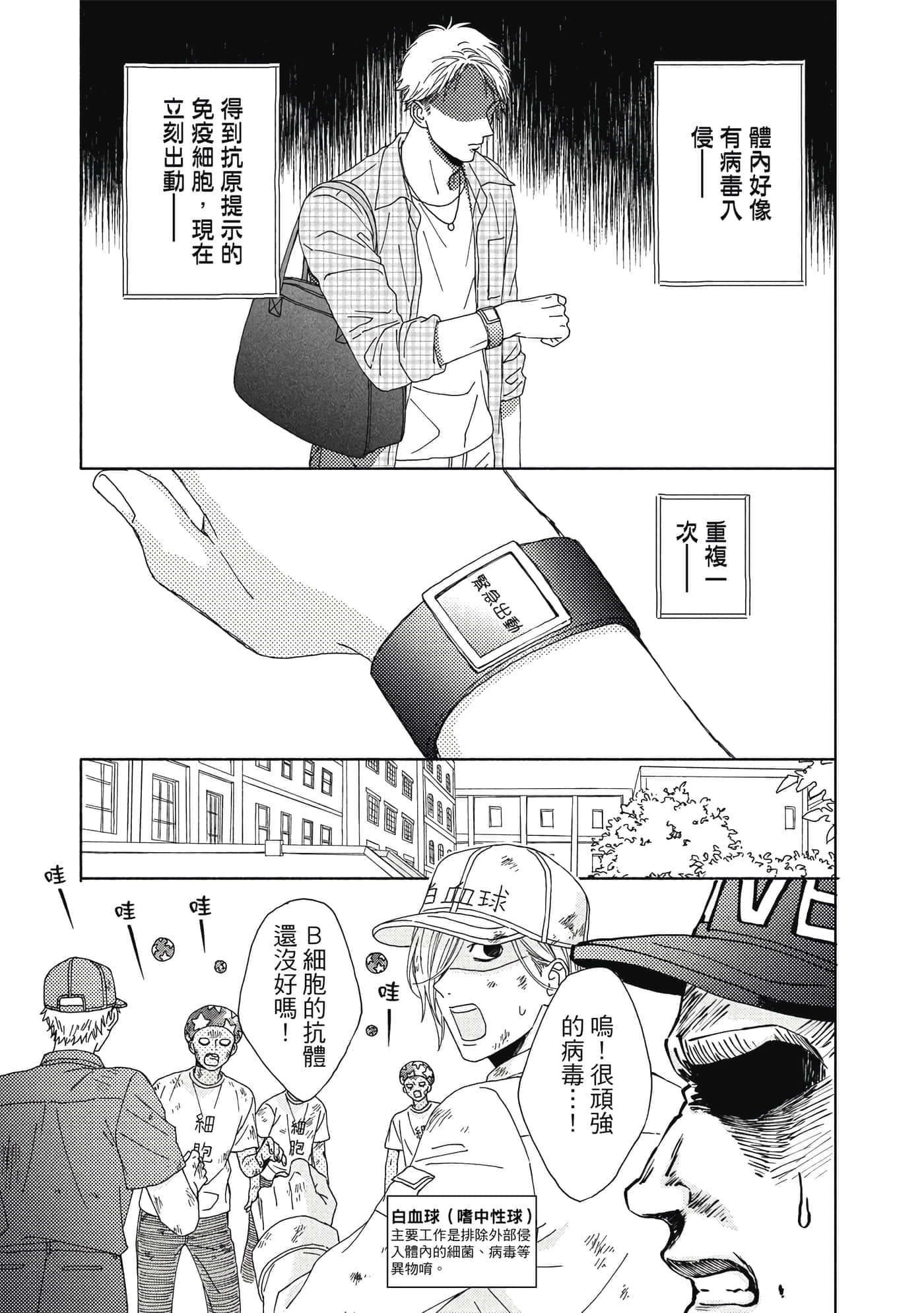Page 144