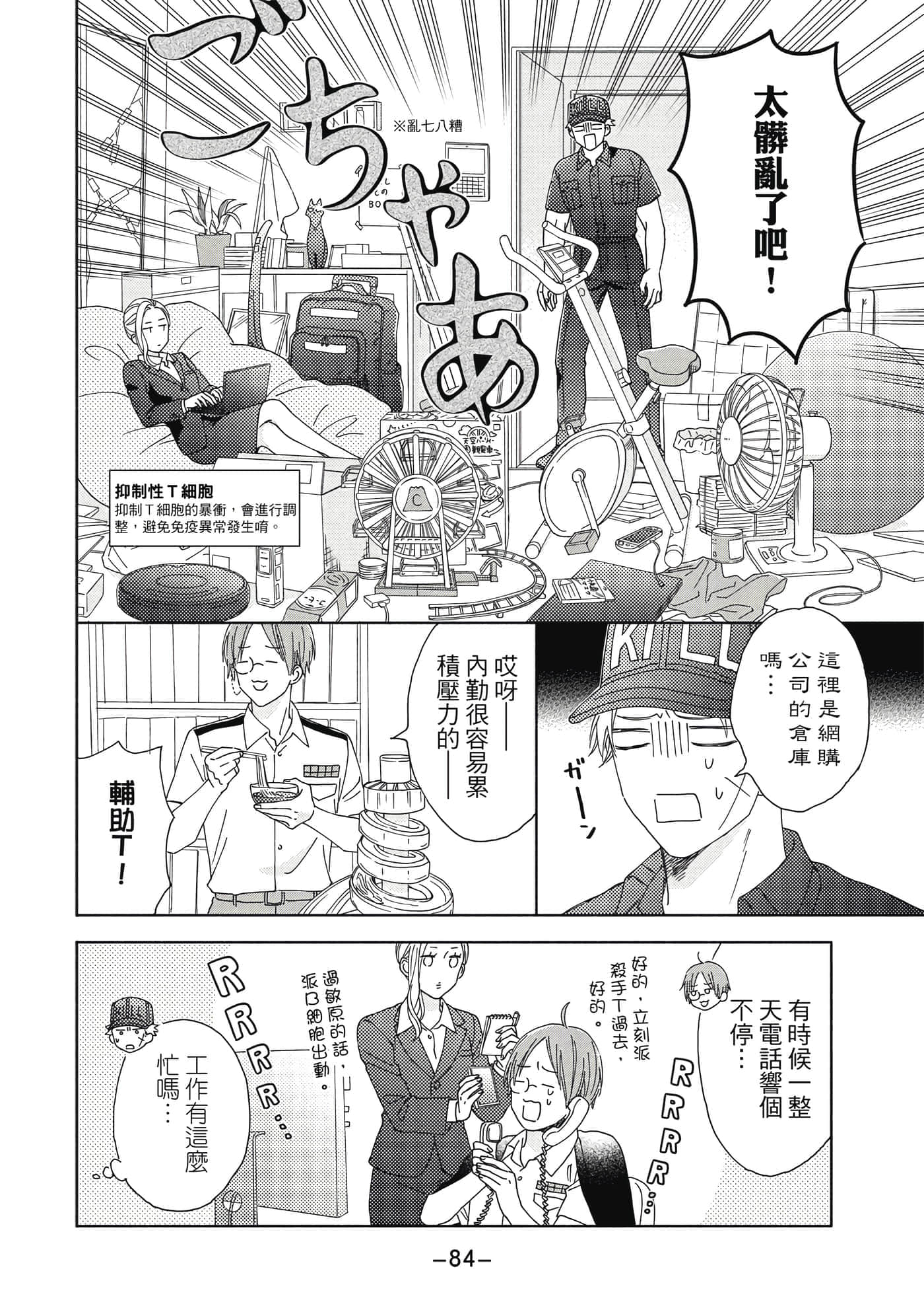 Page 85