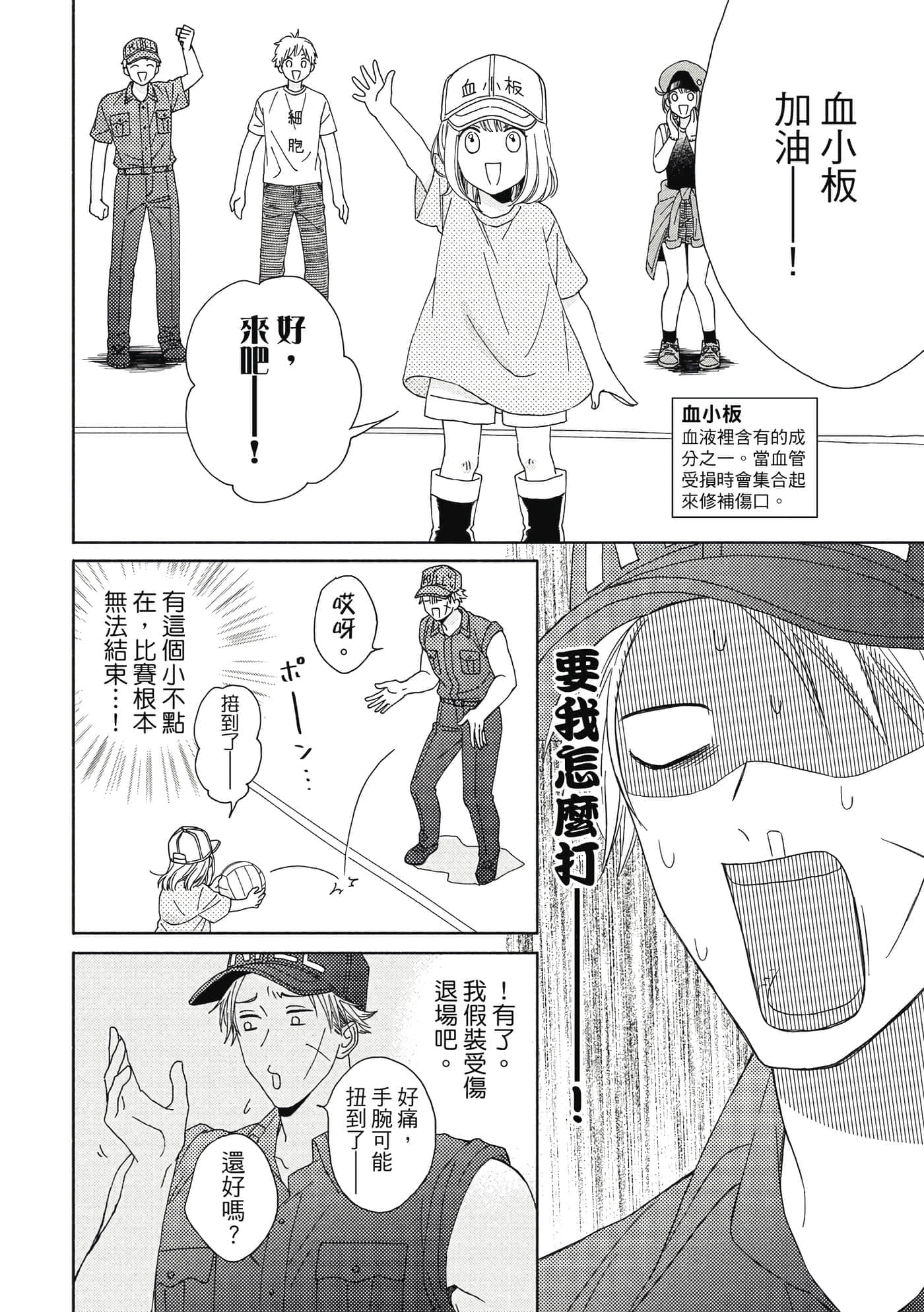 Page 129
