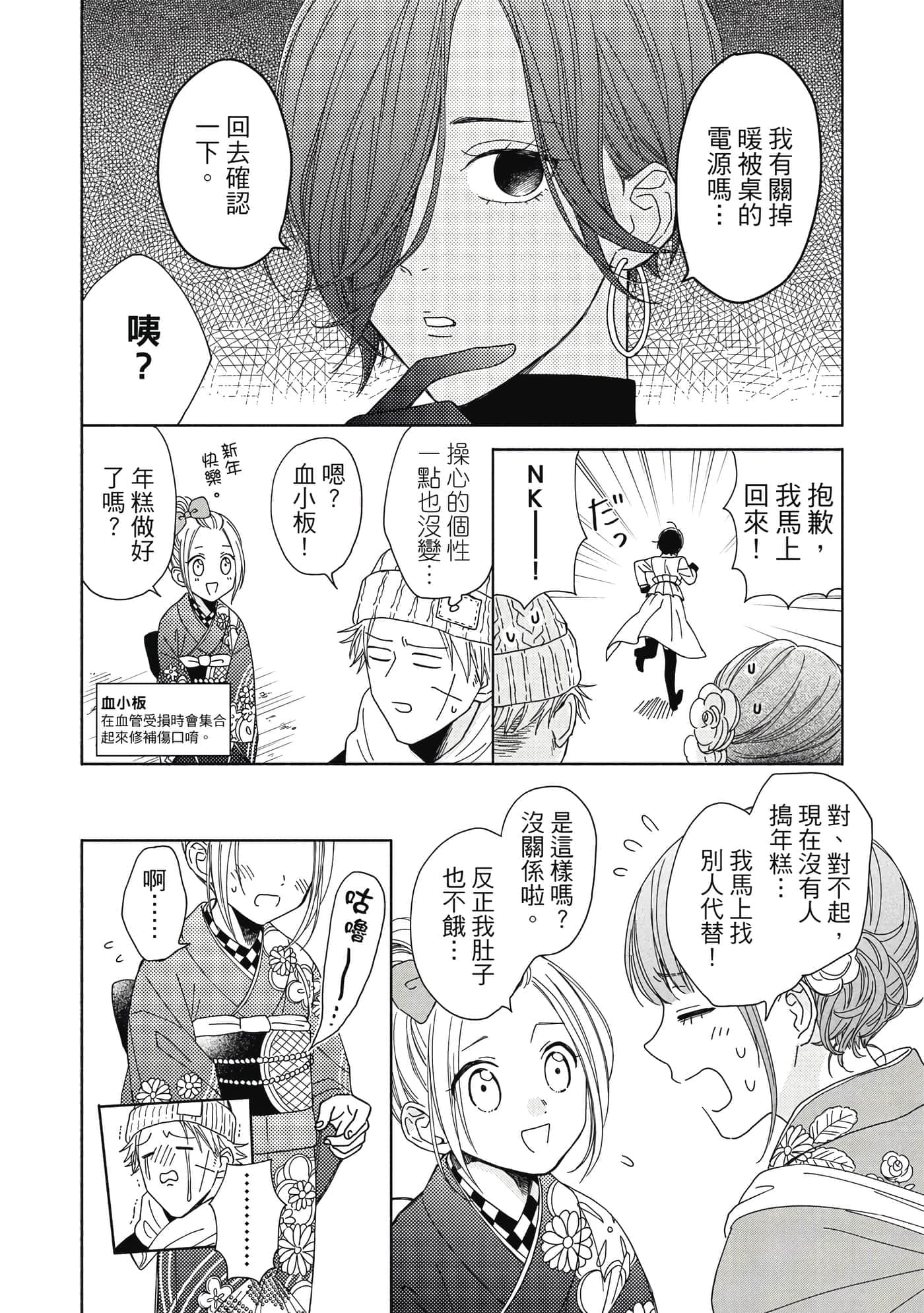 Page 125