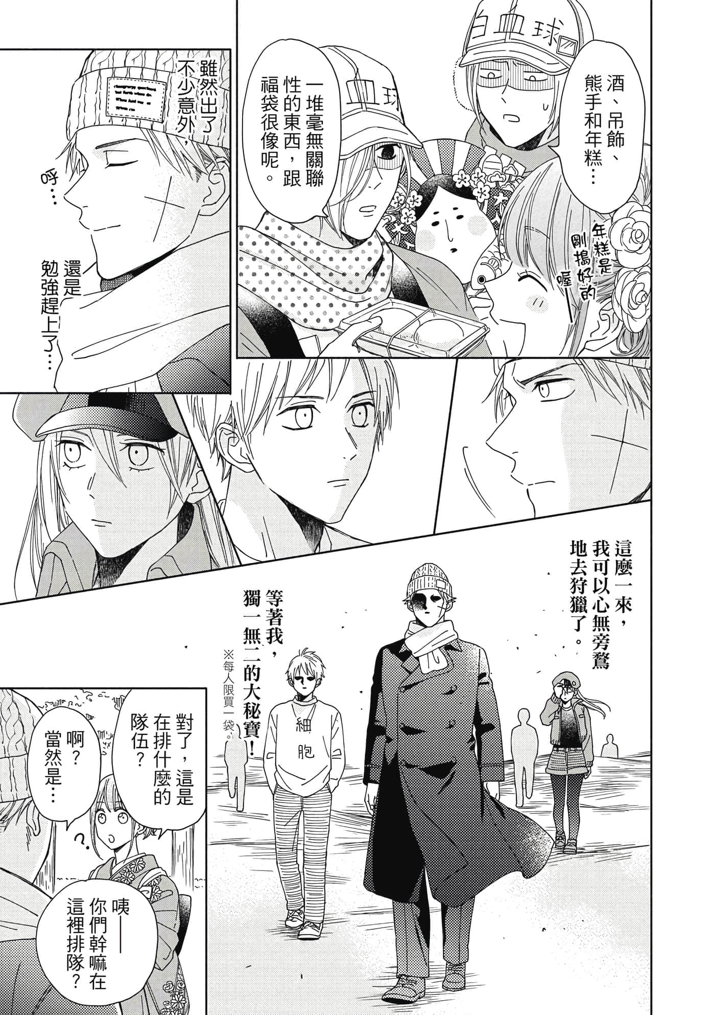 Page 128