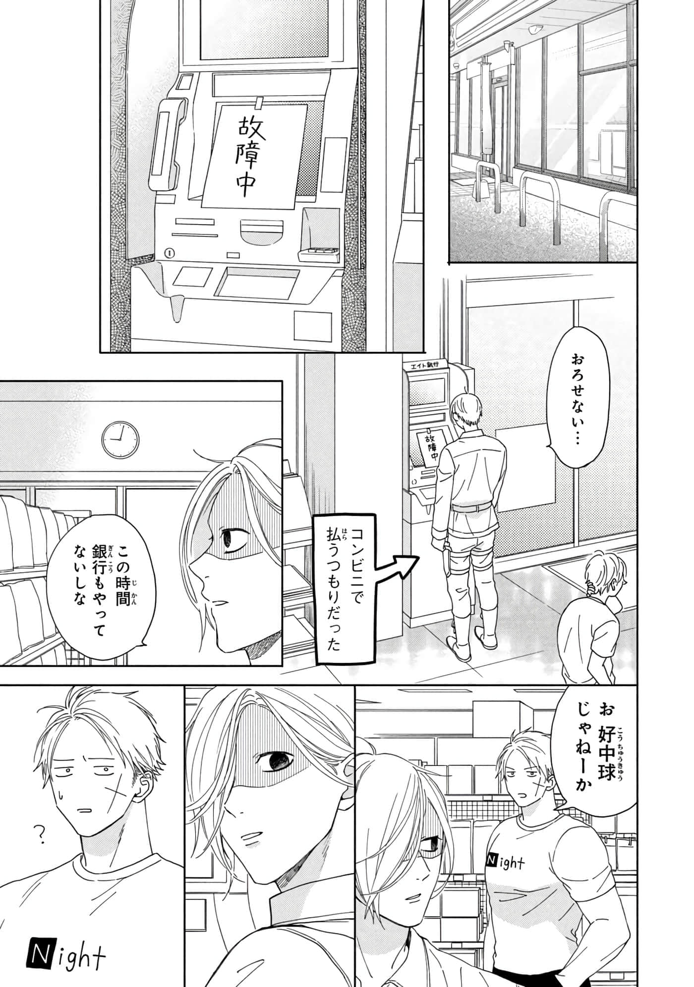 Page 84