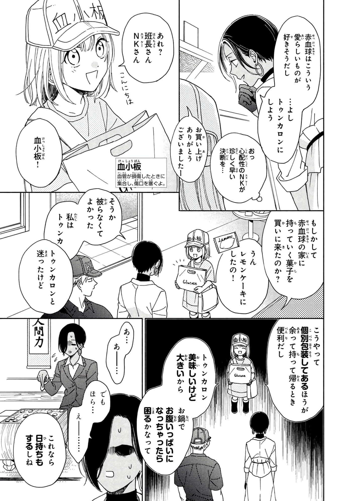 Page 142