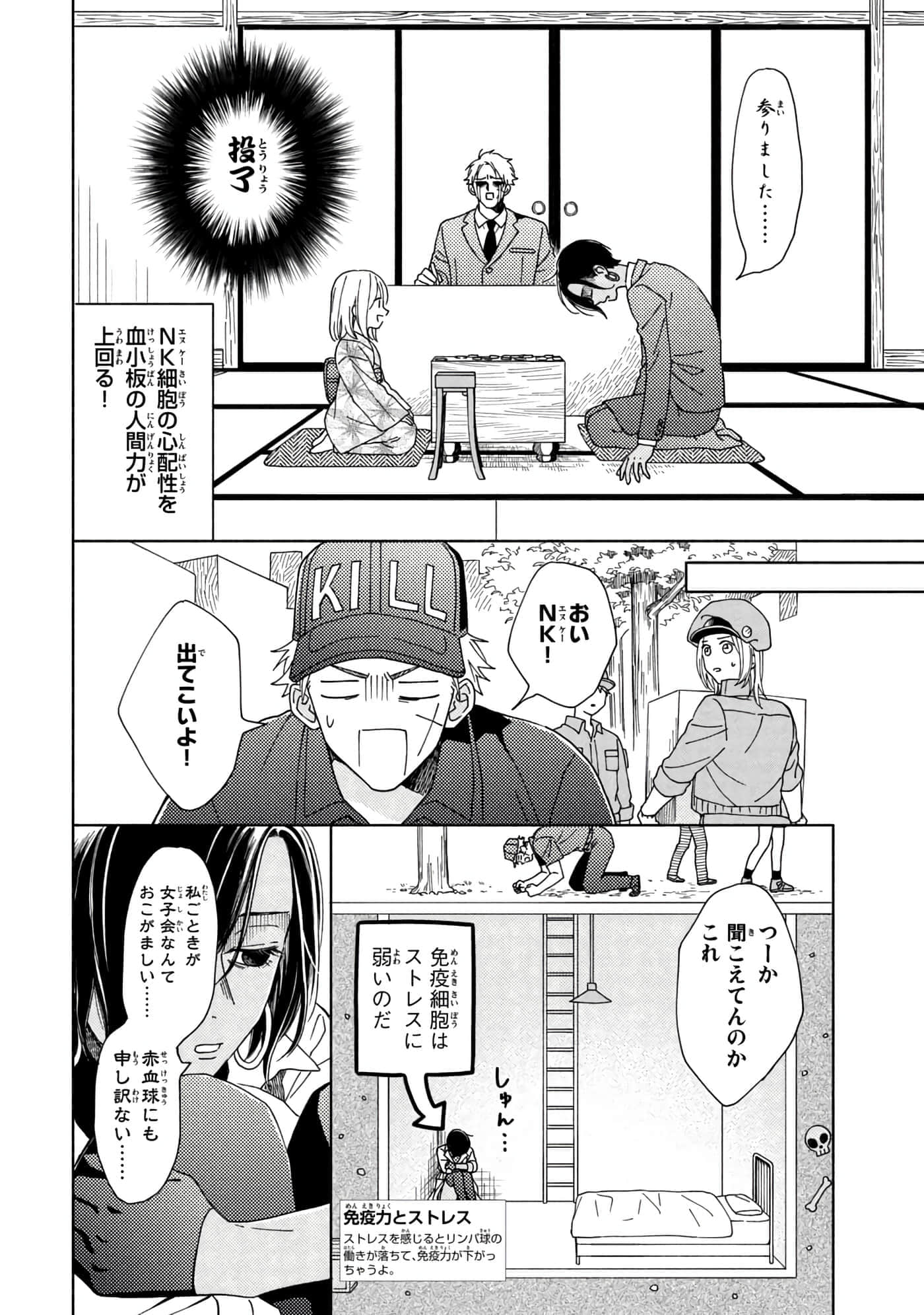 Page 143
