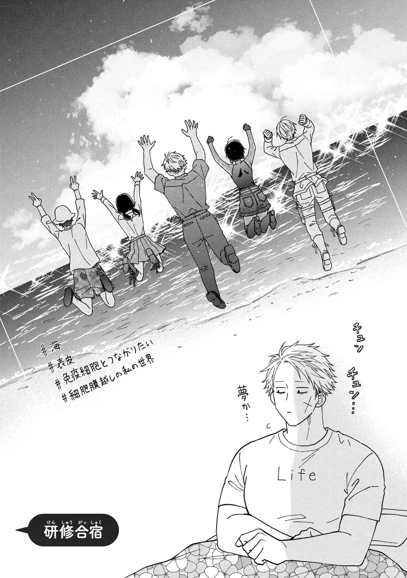 Page 44