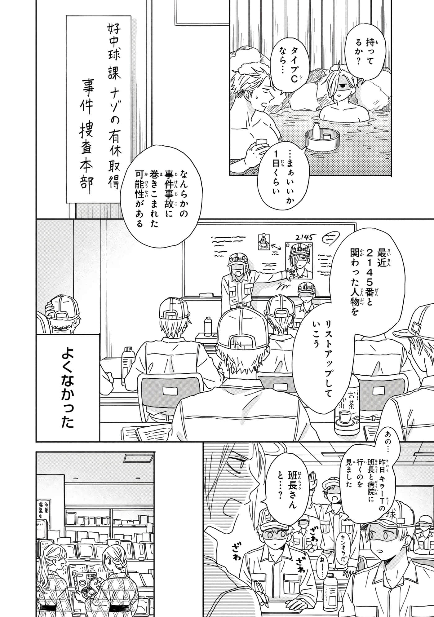 Page 143
