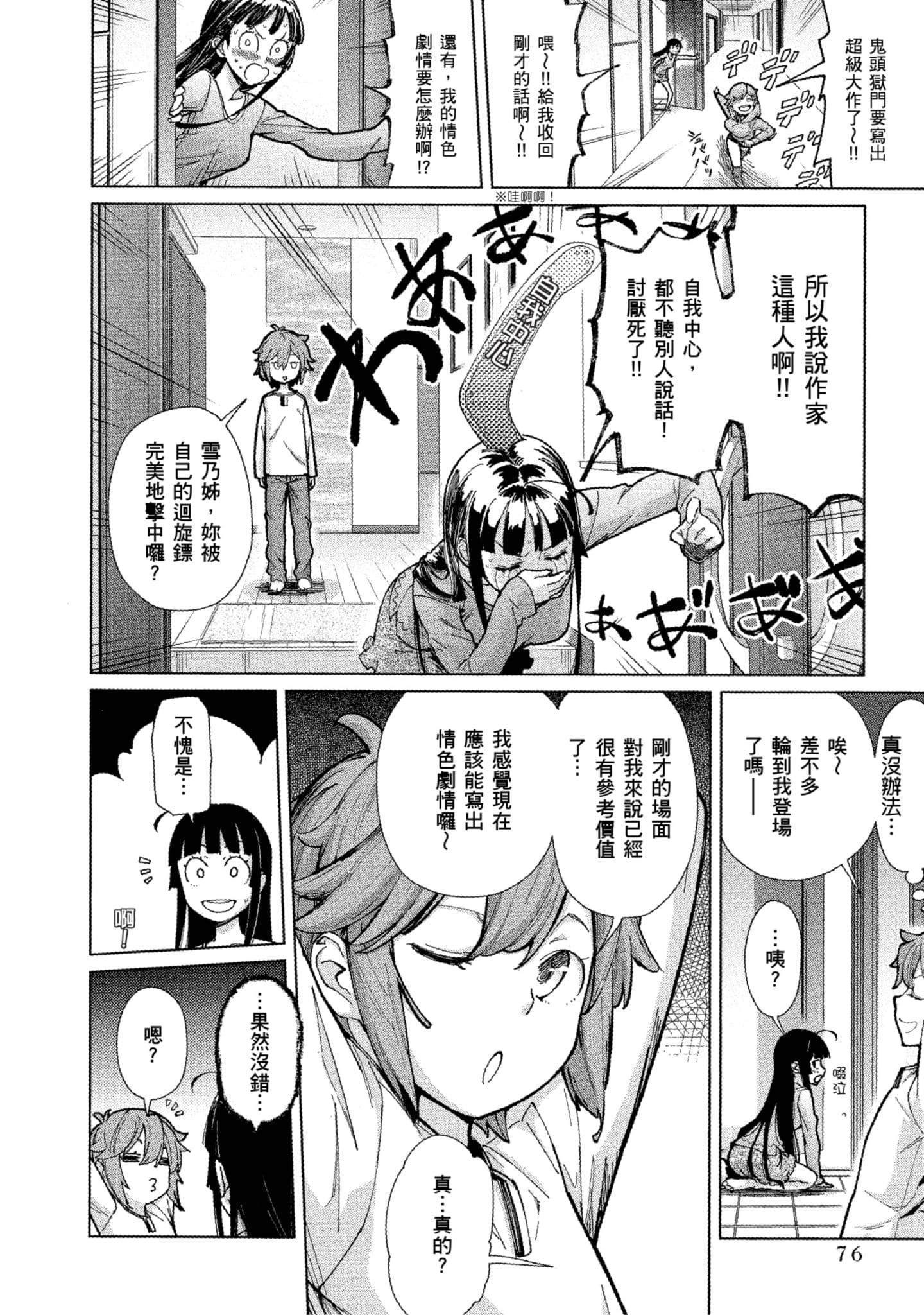 Page 77