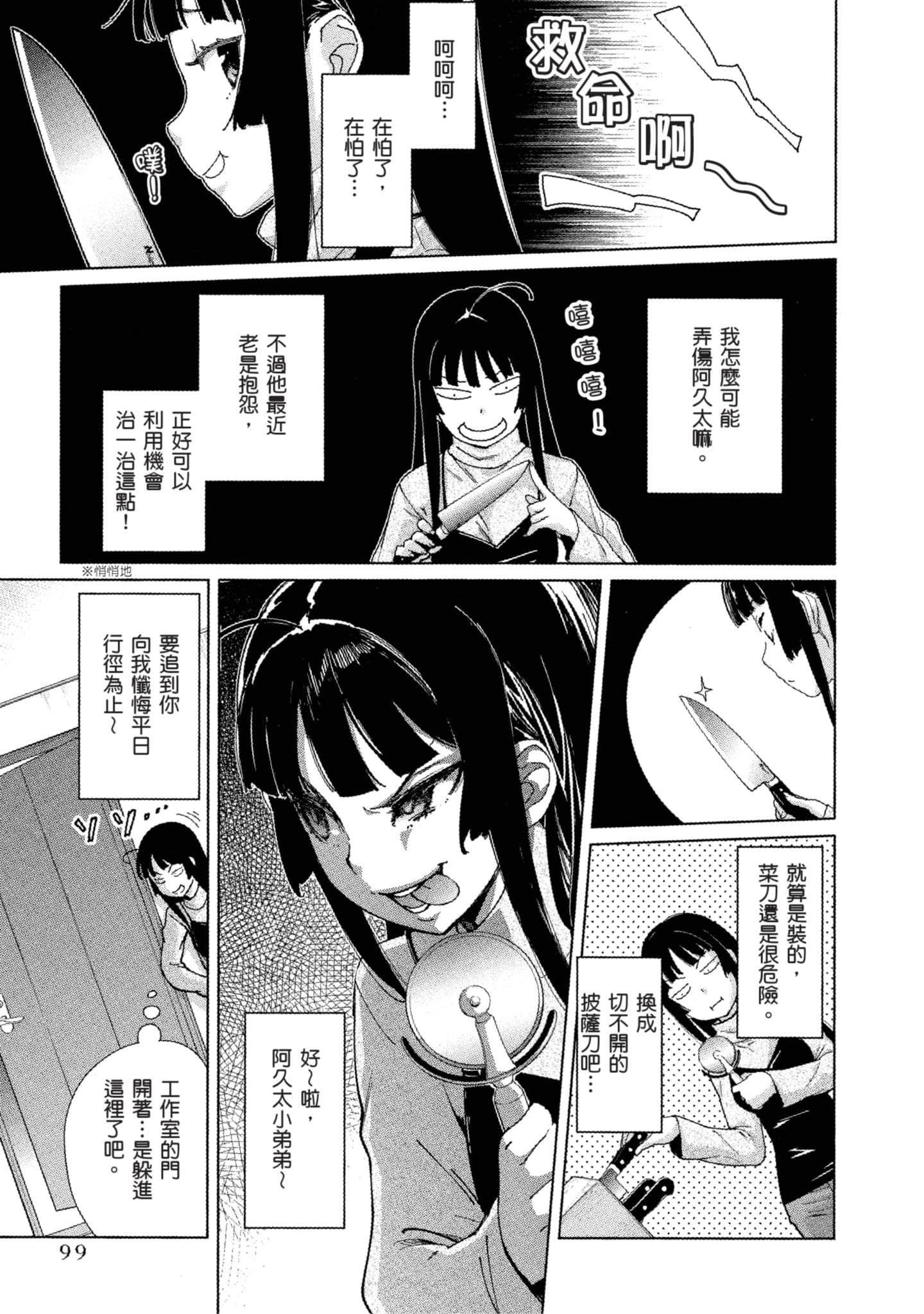 Page 100