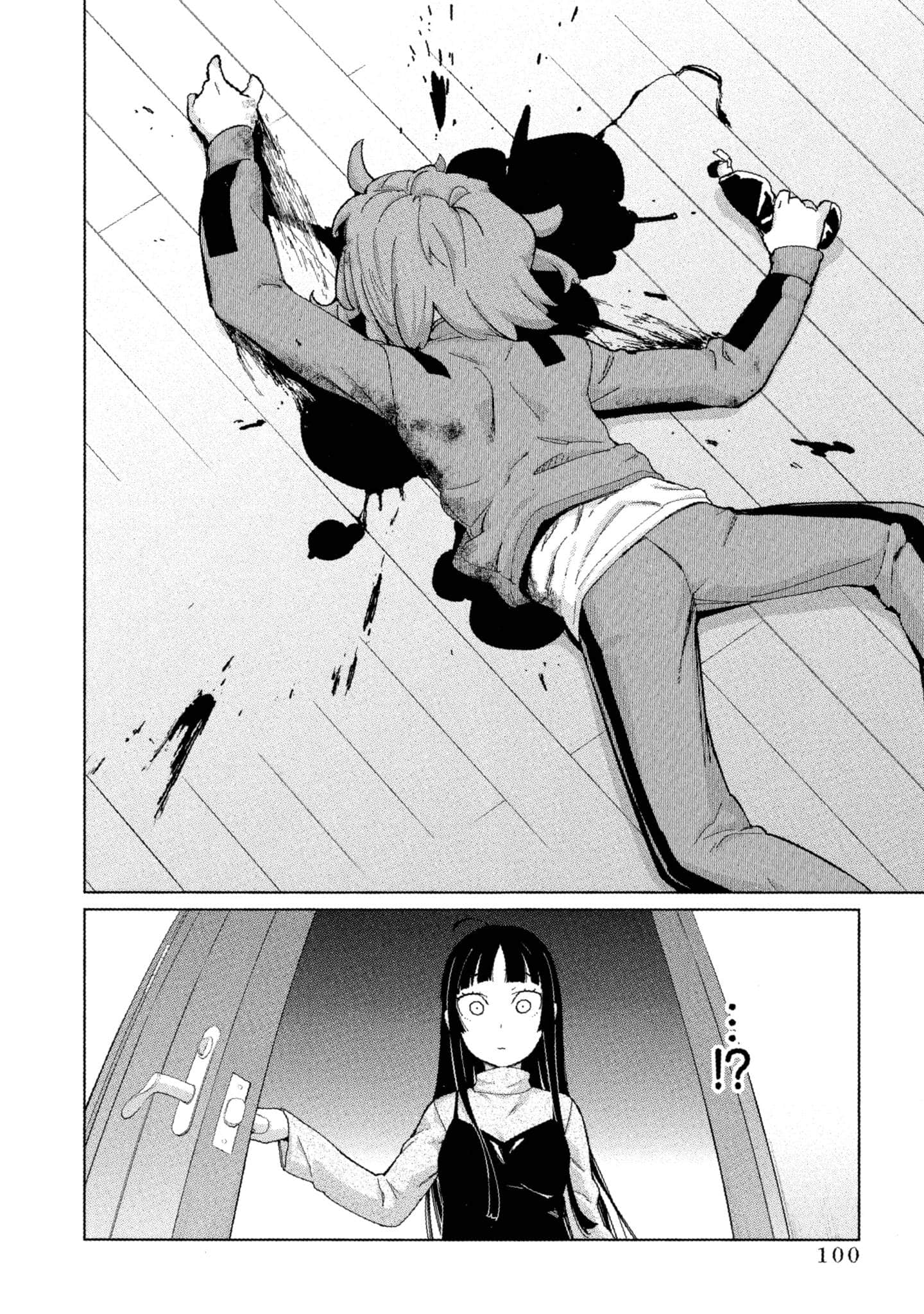 Page 101