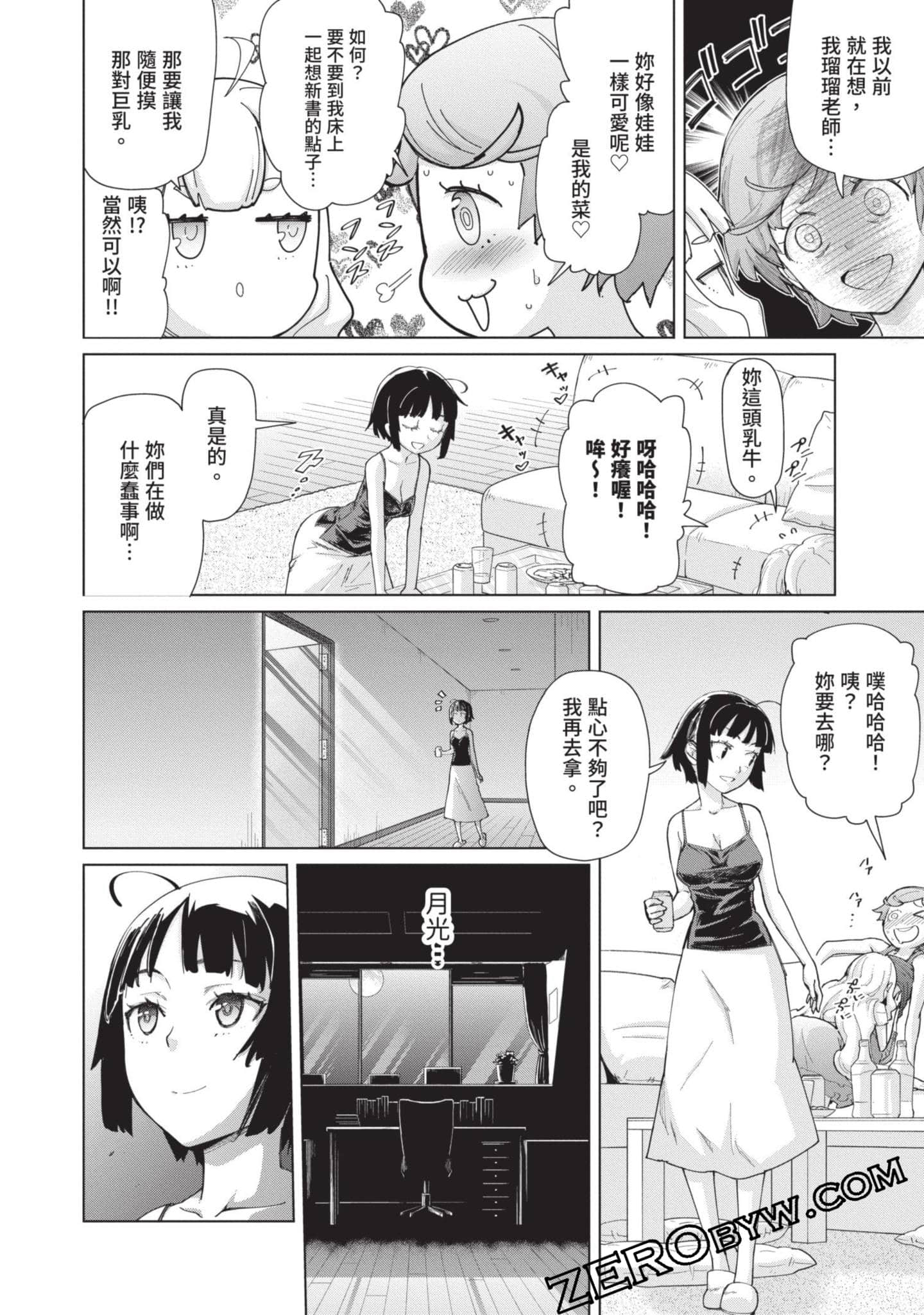 Page 143