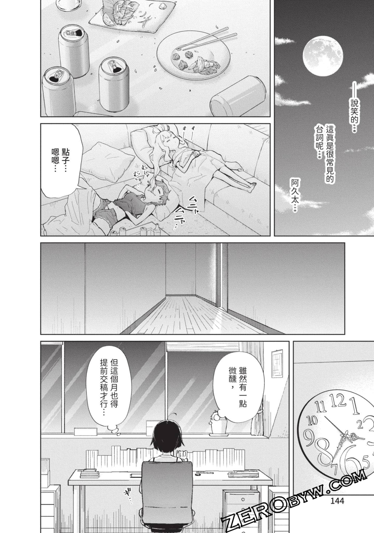 Page 145