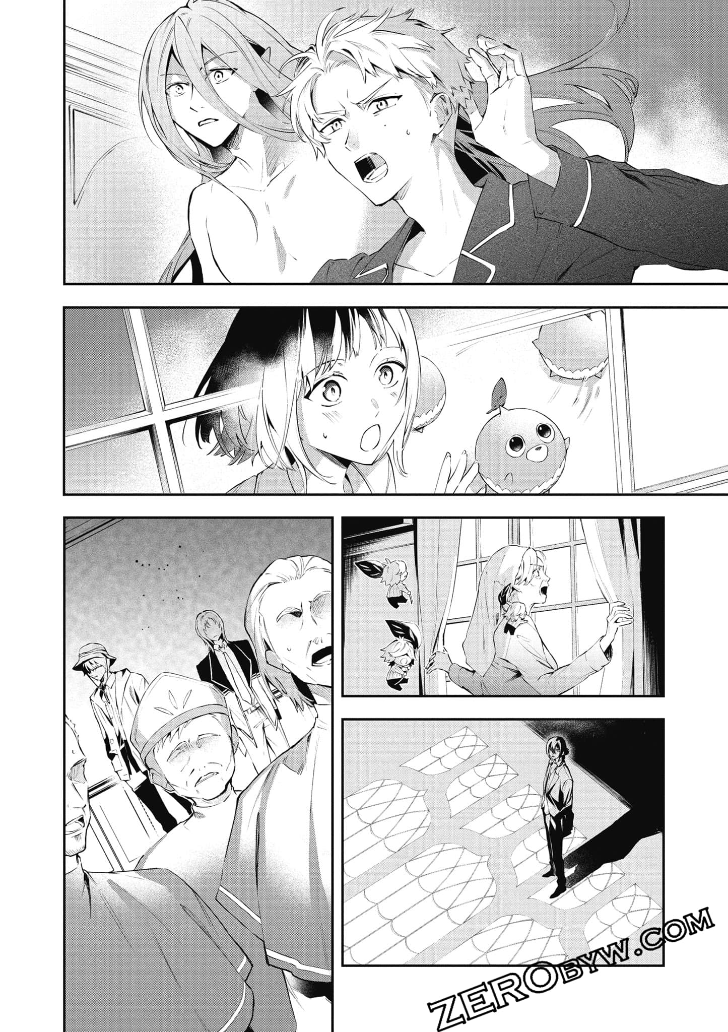 Page 129