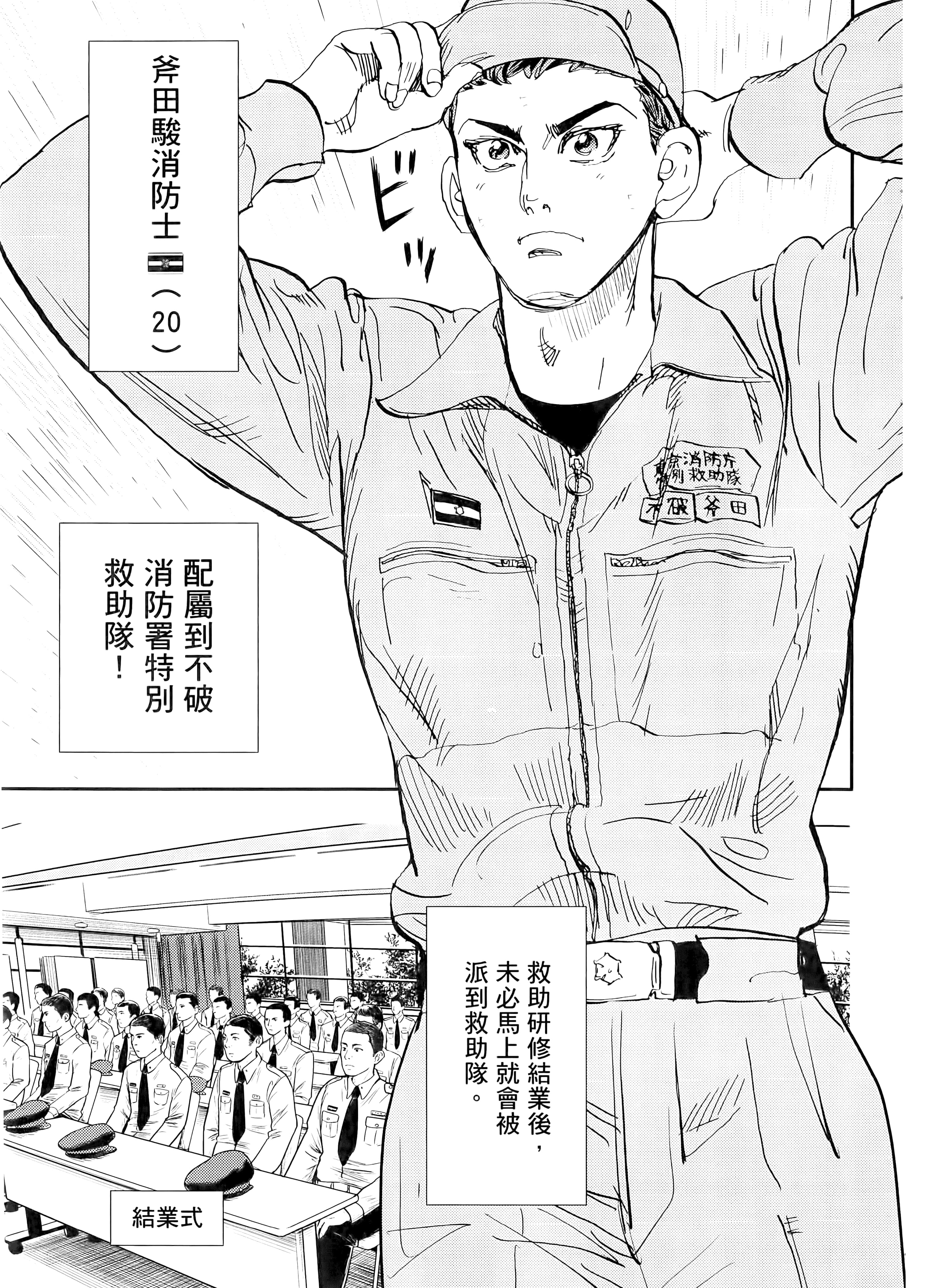 Page 129