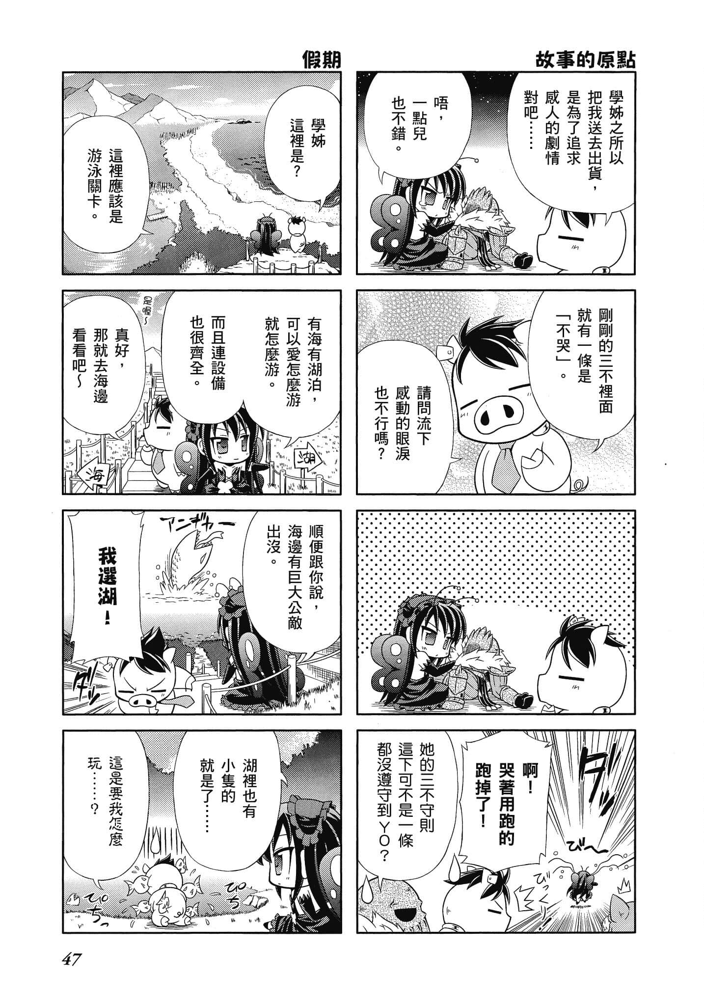 Page 48