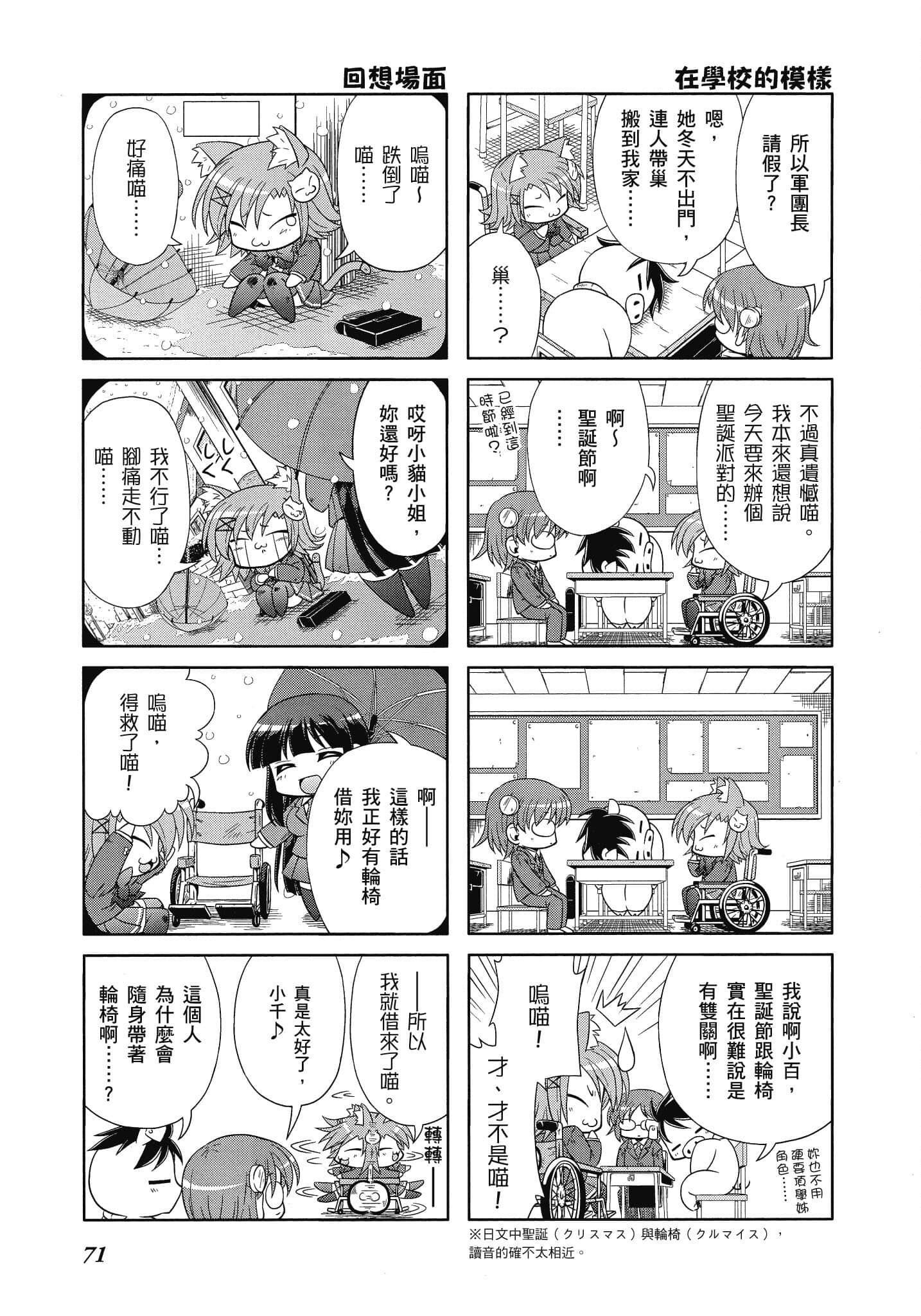 Page 72