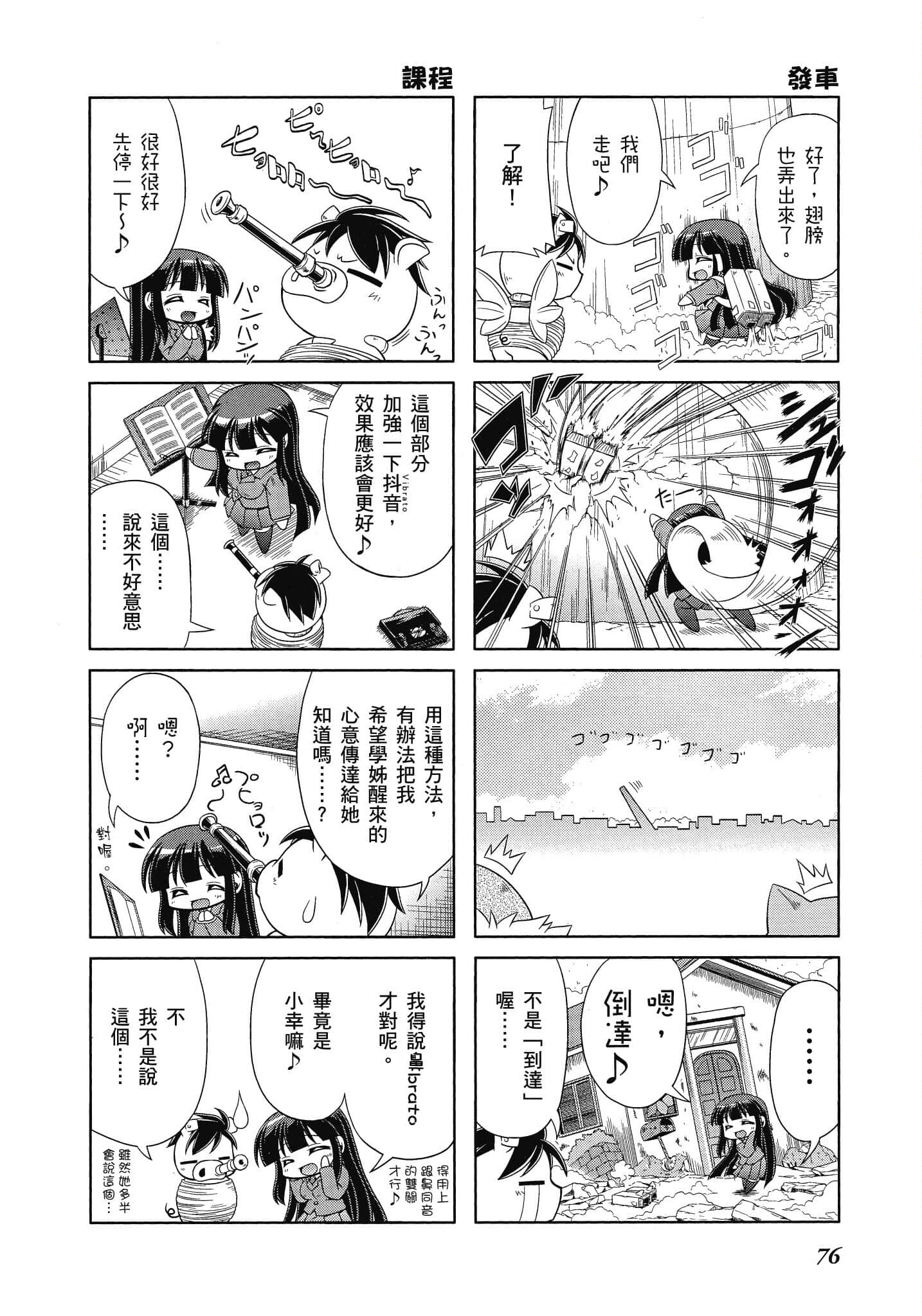 Page 77