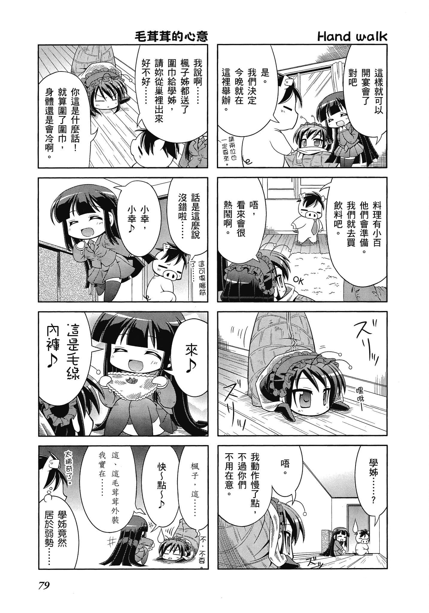 Page 80