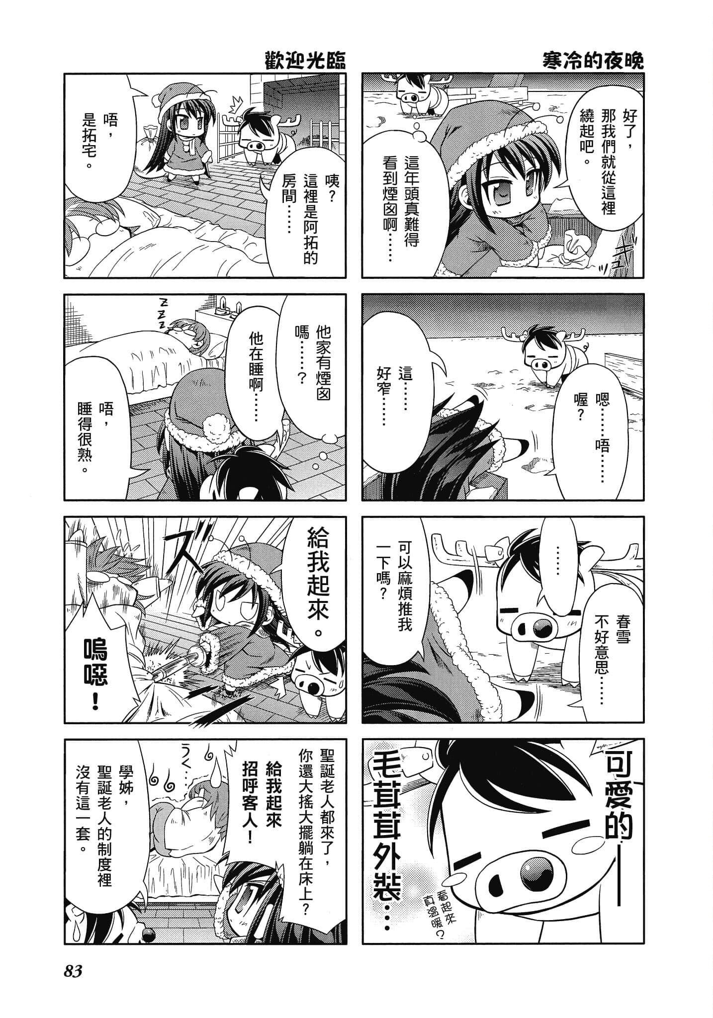 Page 84