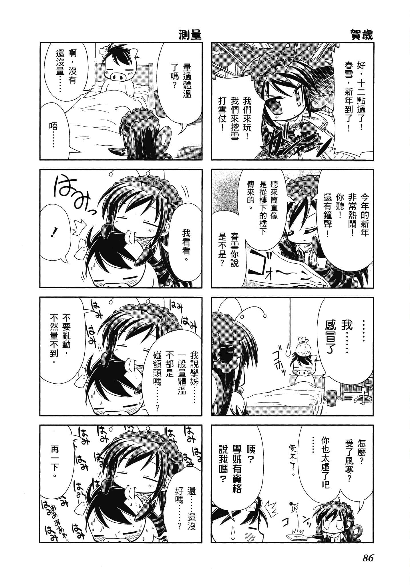 Page 87