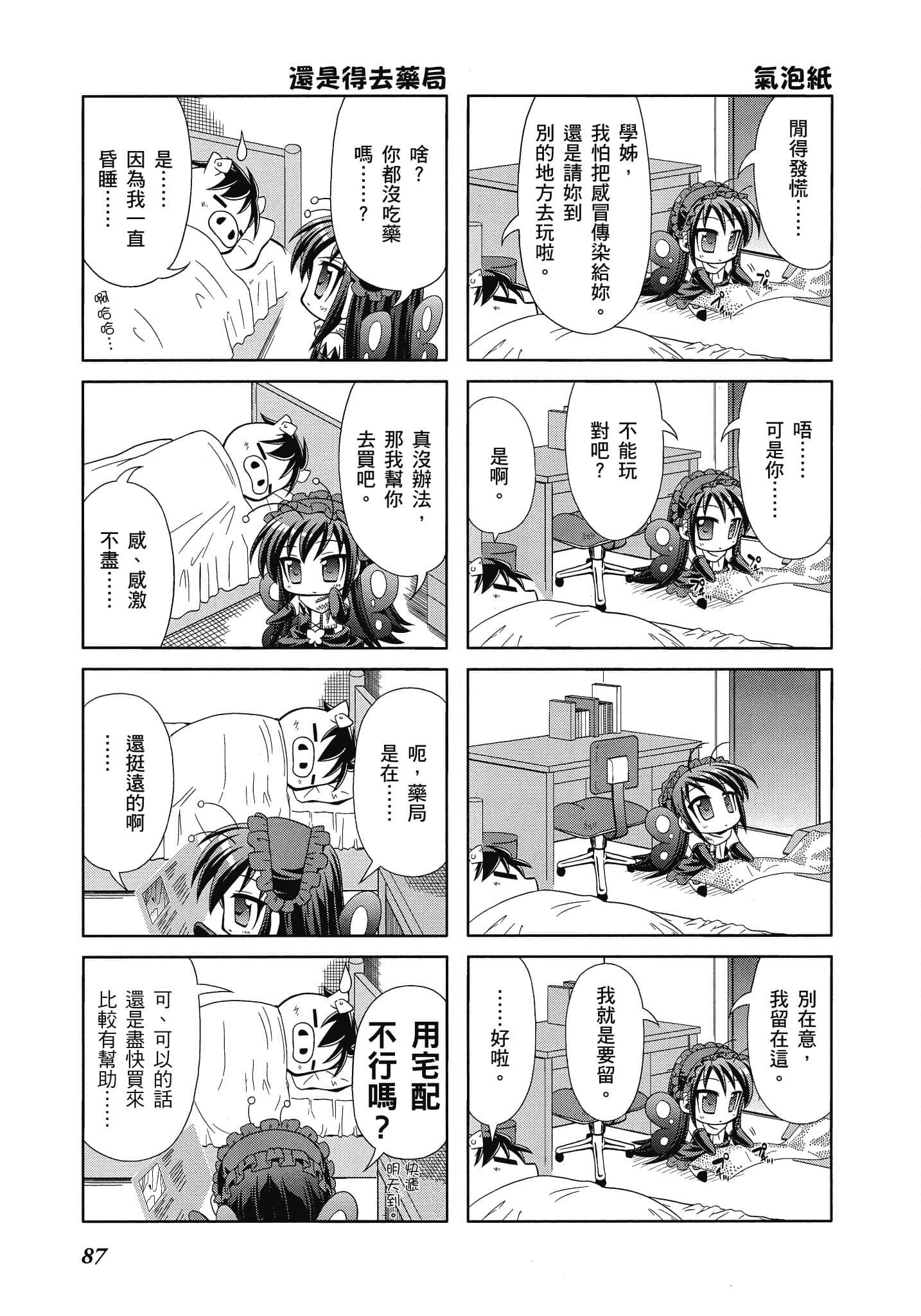 Page 88