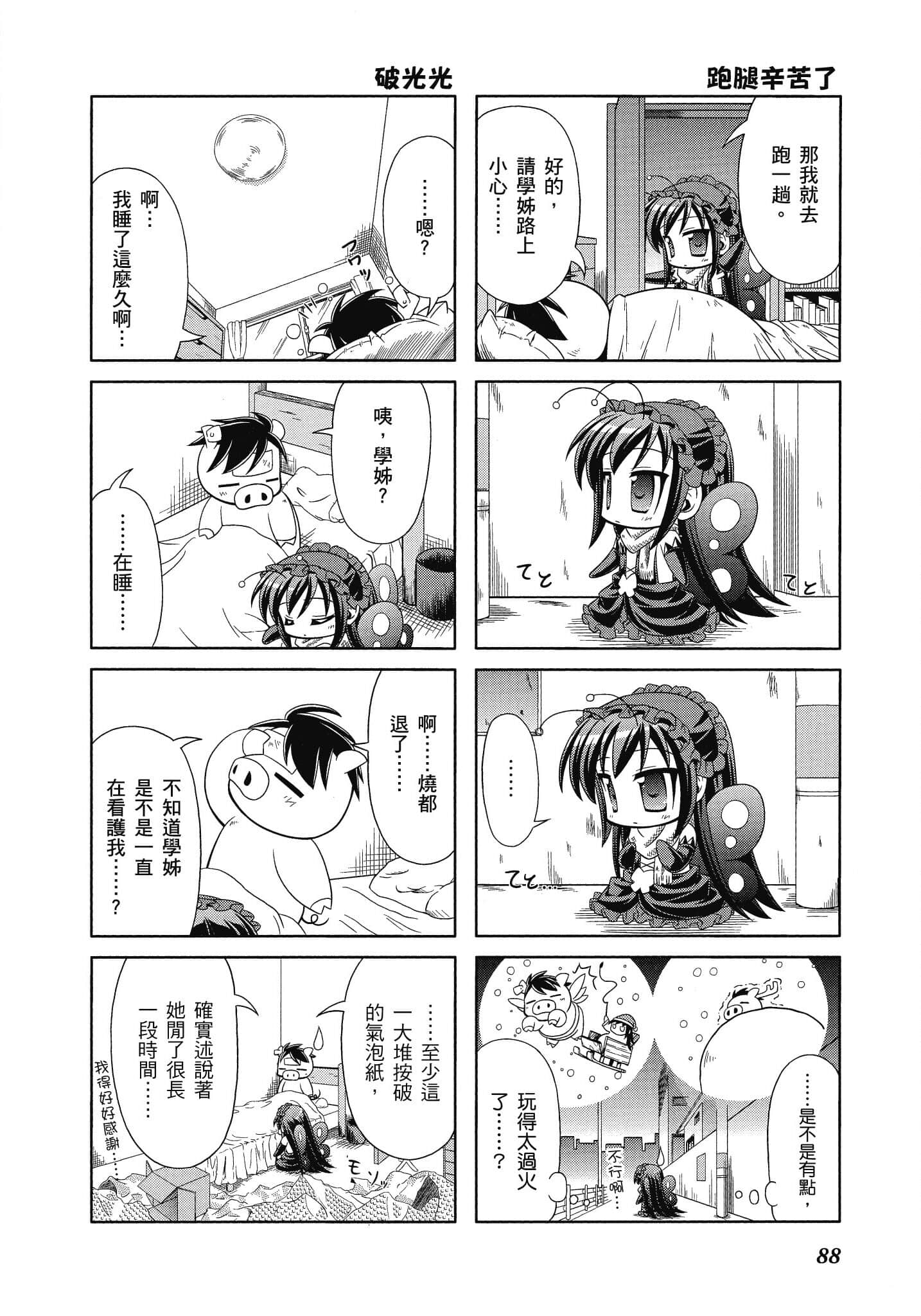 Page 89