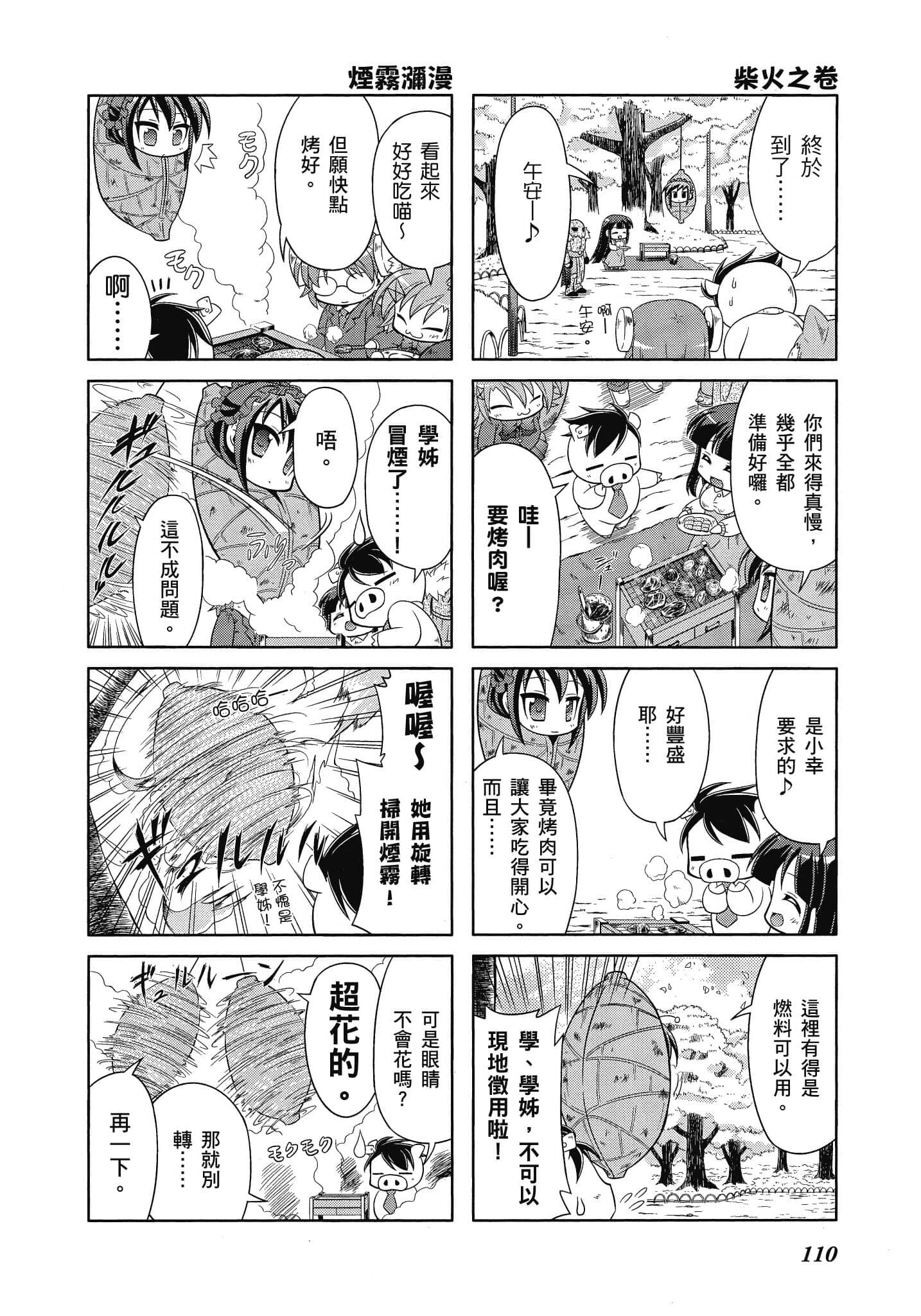 Page 111