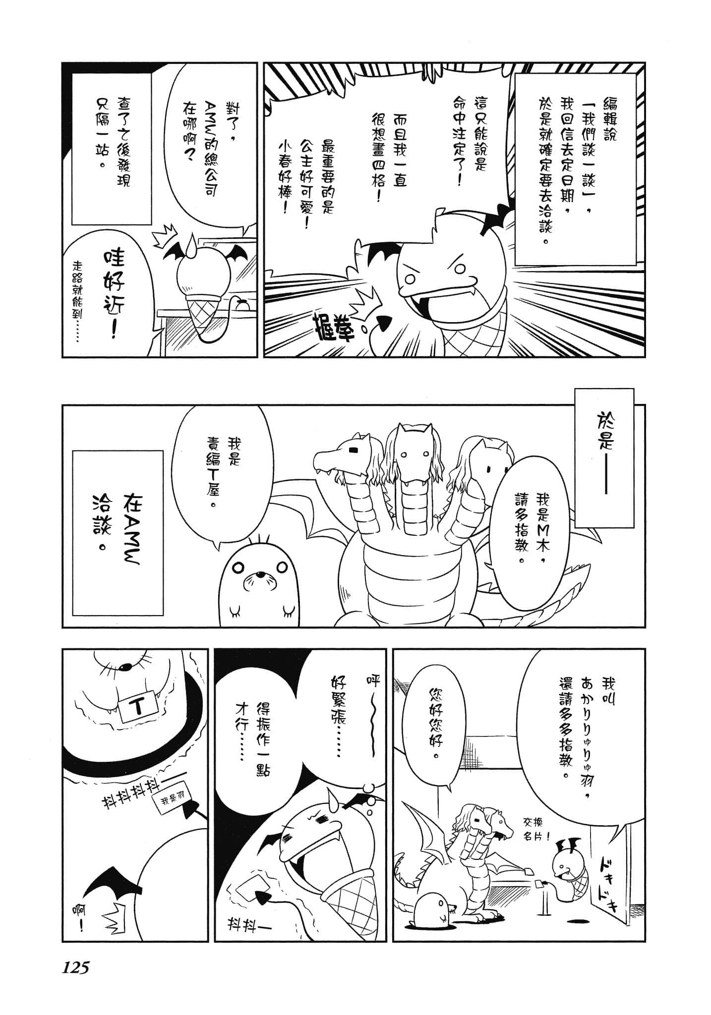 Page 125