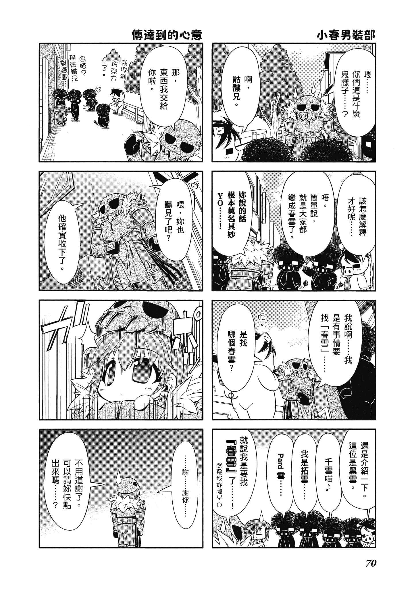 Page 71
