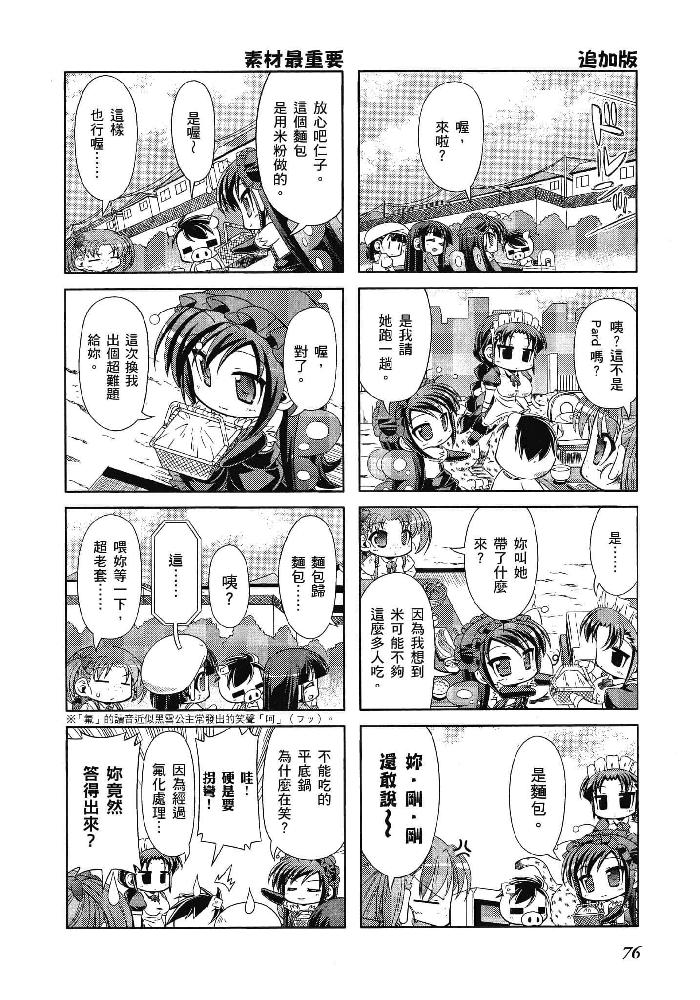 Page 77