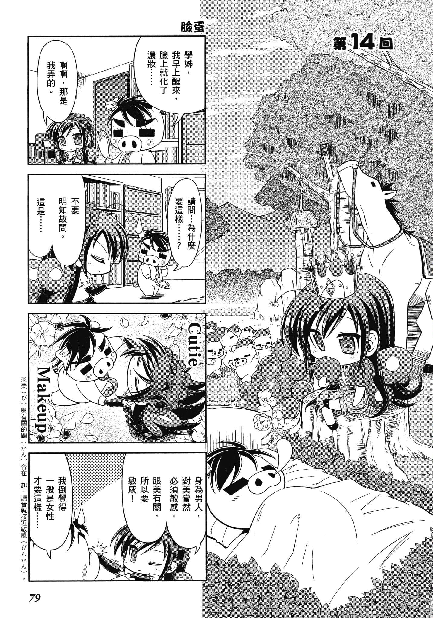 Page 80