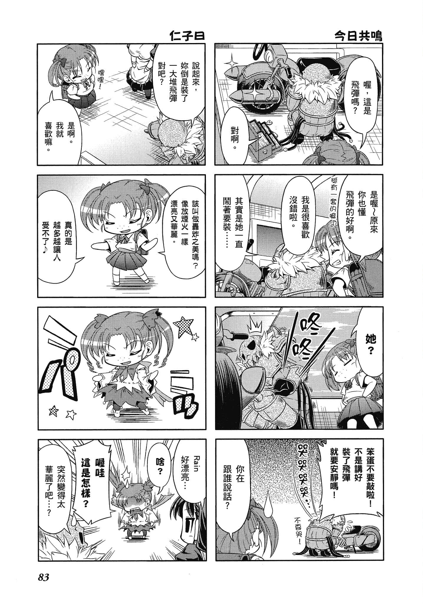 Page 84