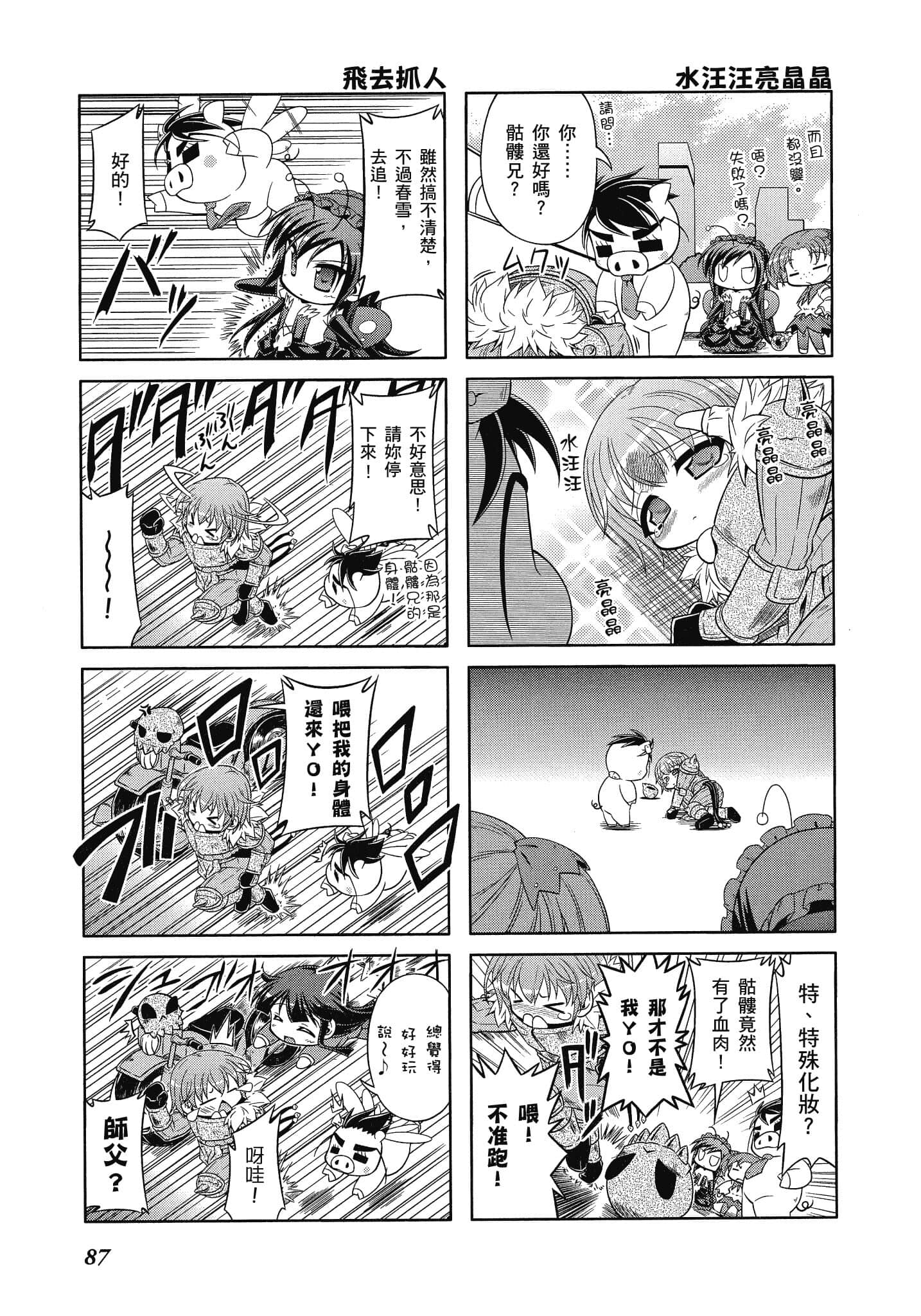 Page 88